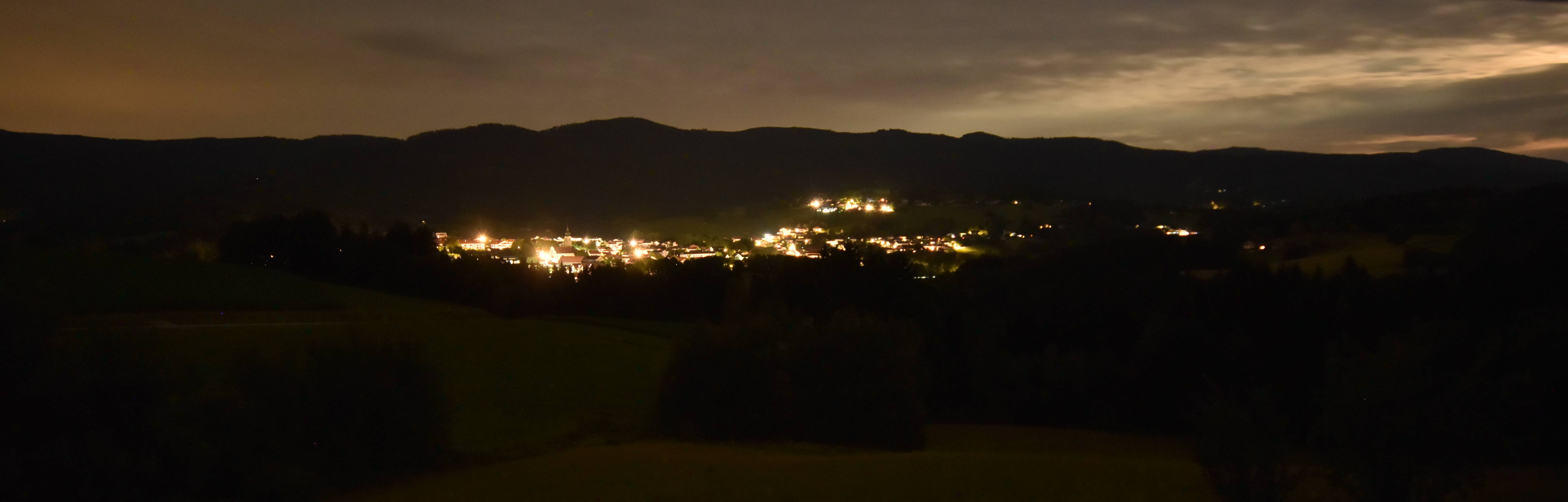 Archiv Foto Webcam Drachselsried / Lesmannsried