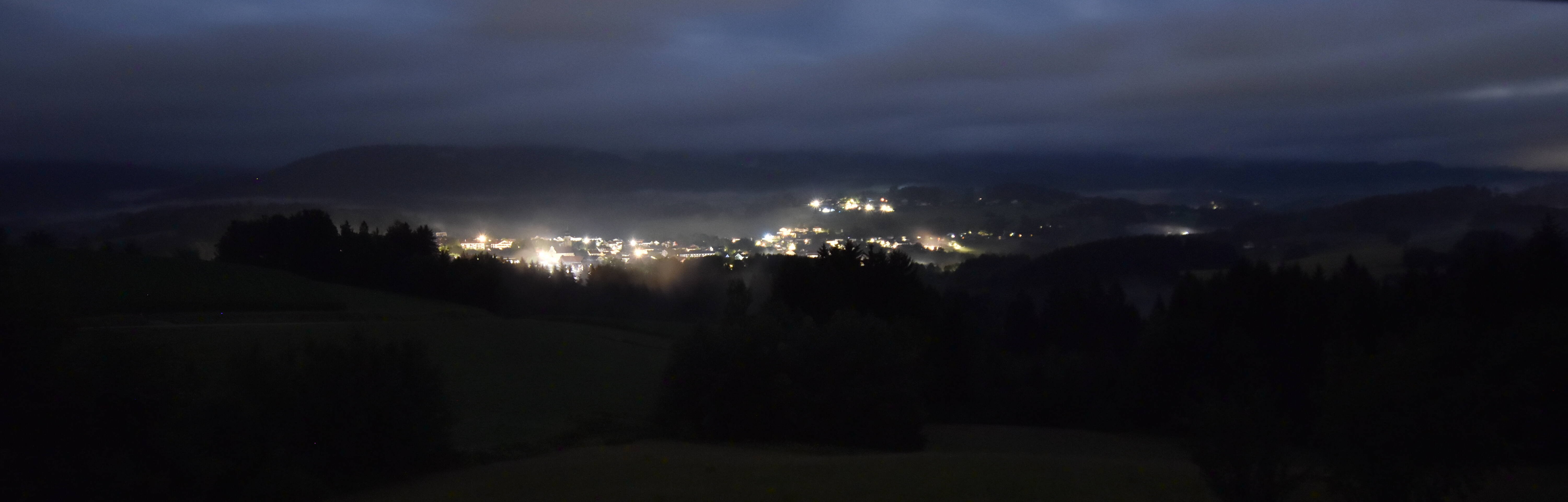 Archiv Foto Webcam Drachselsried / Lesmannsried