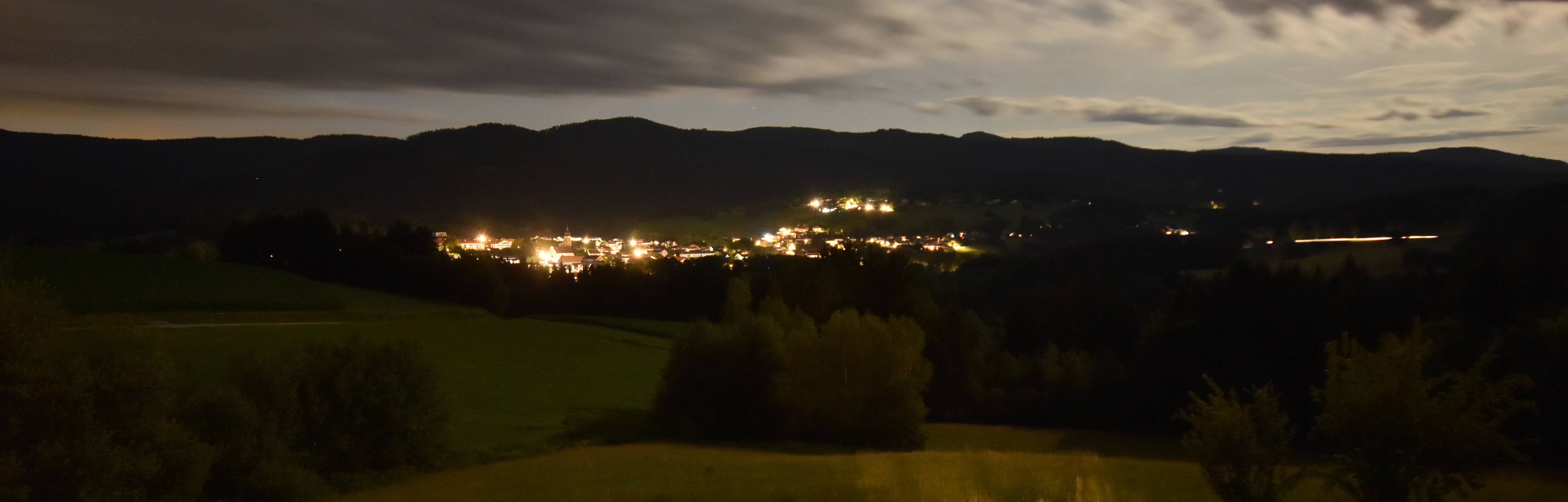 Archiv Foto Webcam Drachselsried / Lesmannsried