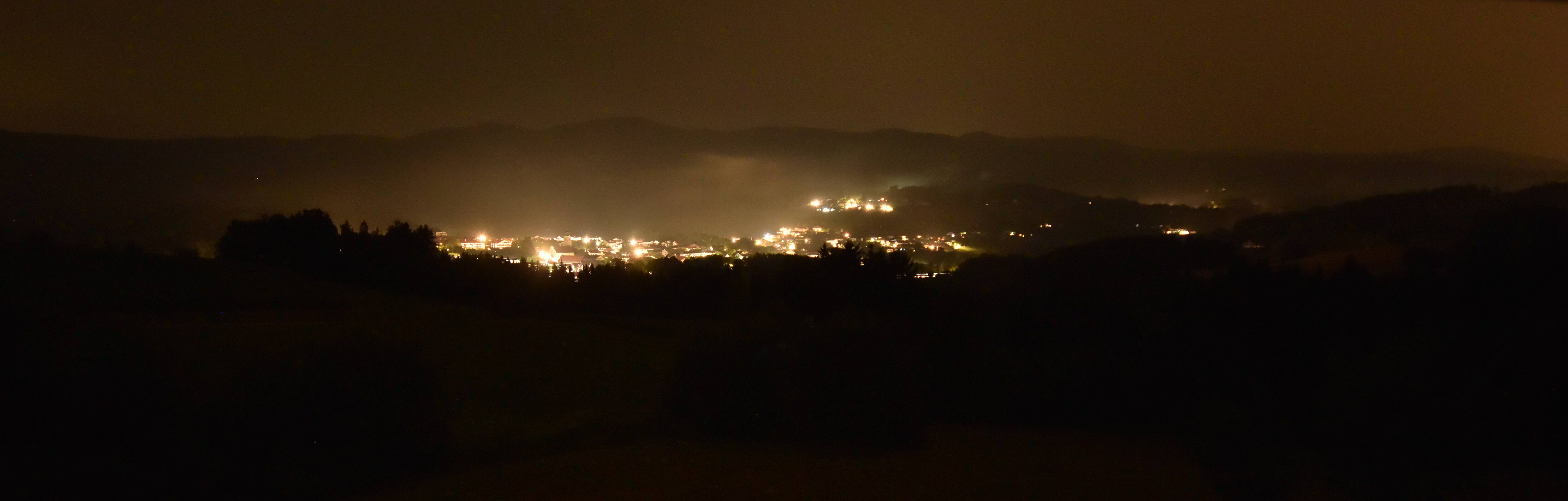 Archiv Foto Webcam Drachselsried / Lesmannsried