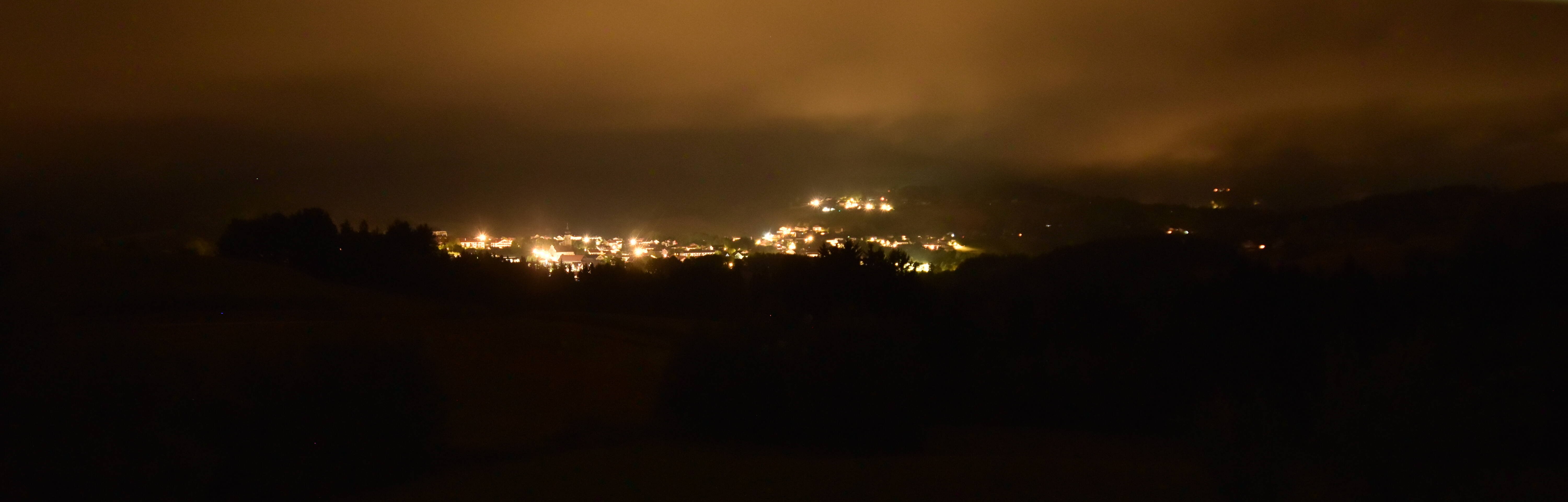 Archiv Foto Webcam Drachselsried / Lesmannsried
