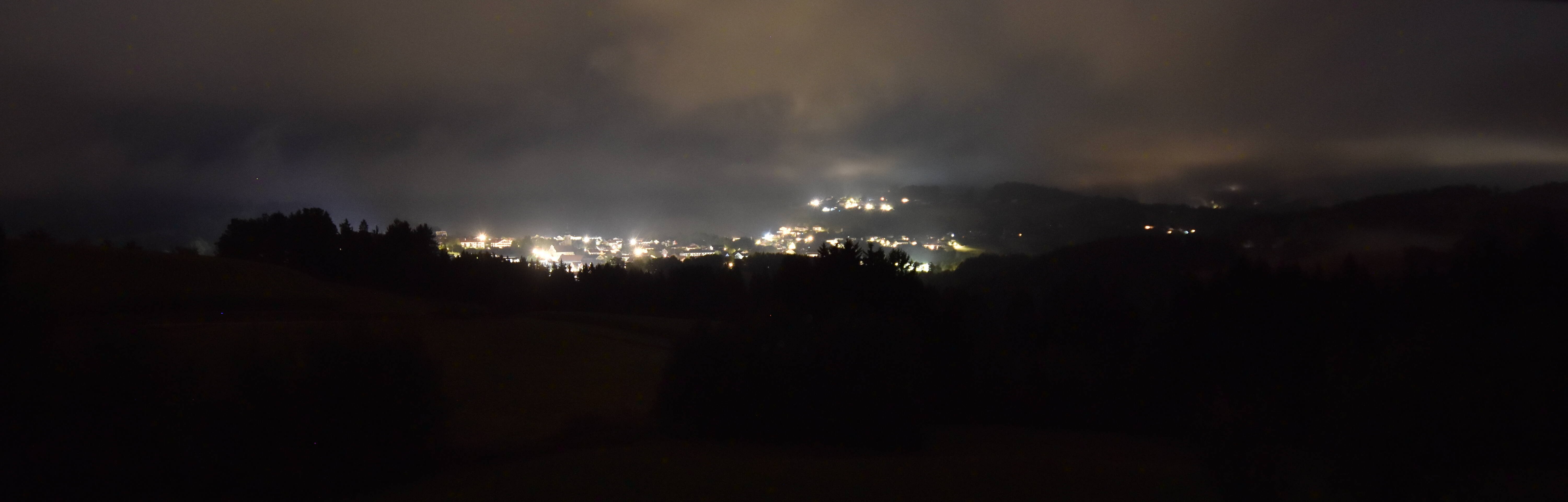 Archiv Foto Webcam Drachselsried / Lesmannsried