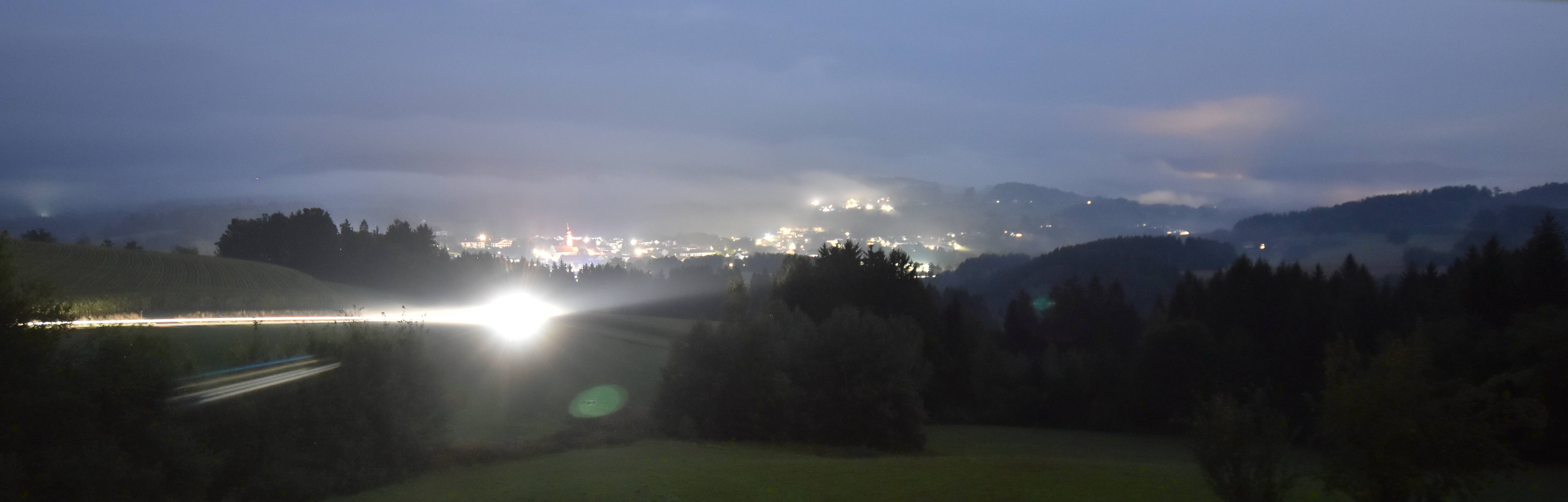 Archiv Foto Webcam Drachselsried / Lesmannsried