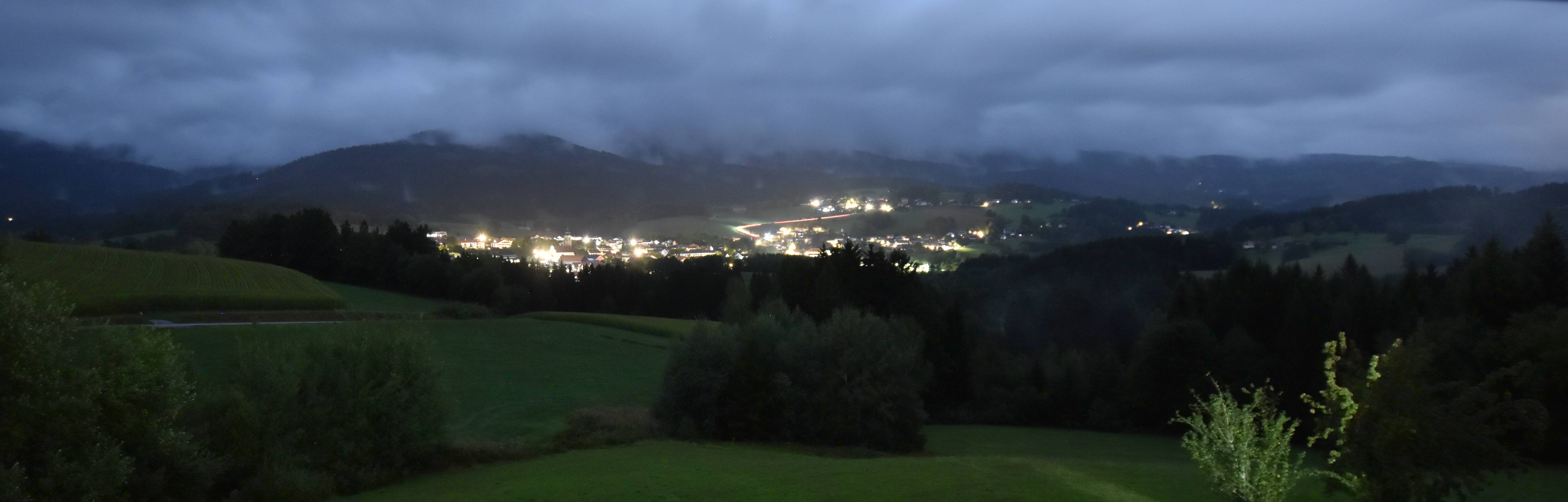 Archiv Foto Webcam Drachselsried / Lesmannsried