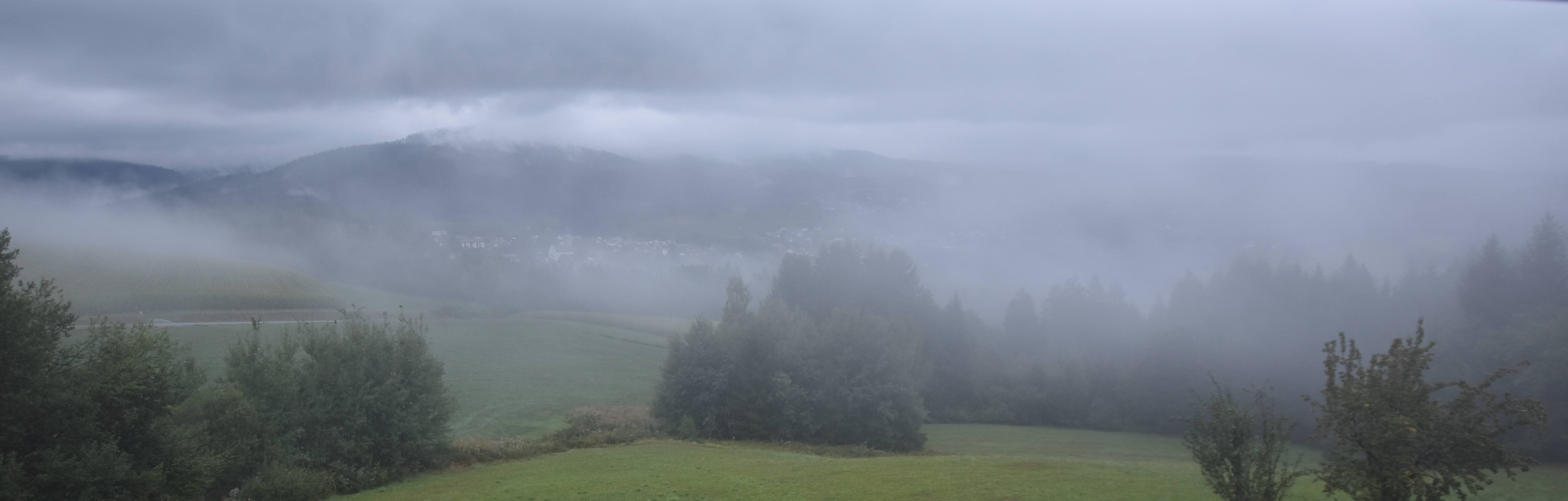 Archiv Foto Webcam Drachselsried / Lesmannsried