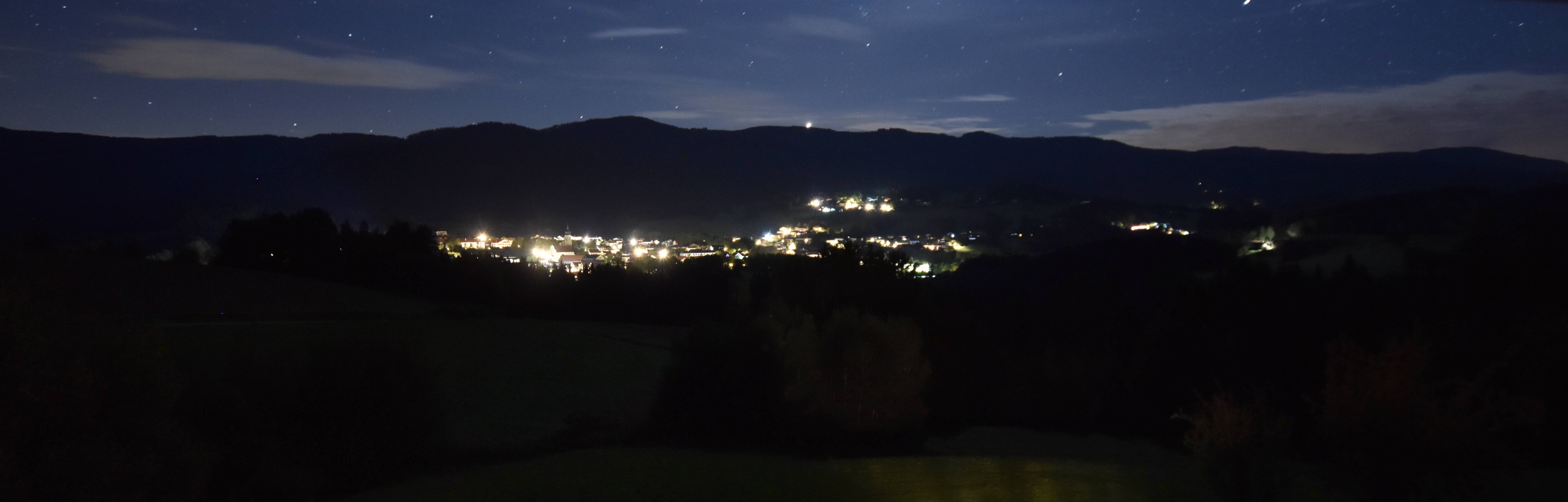 Archiv Foto Webcam Drachselsried / Lesmannsried