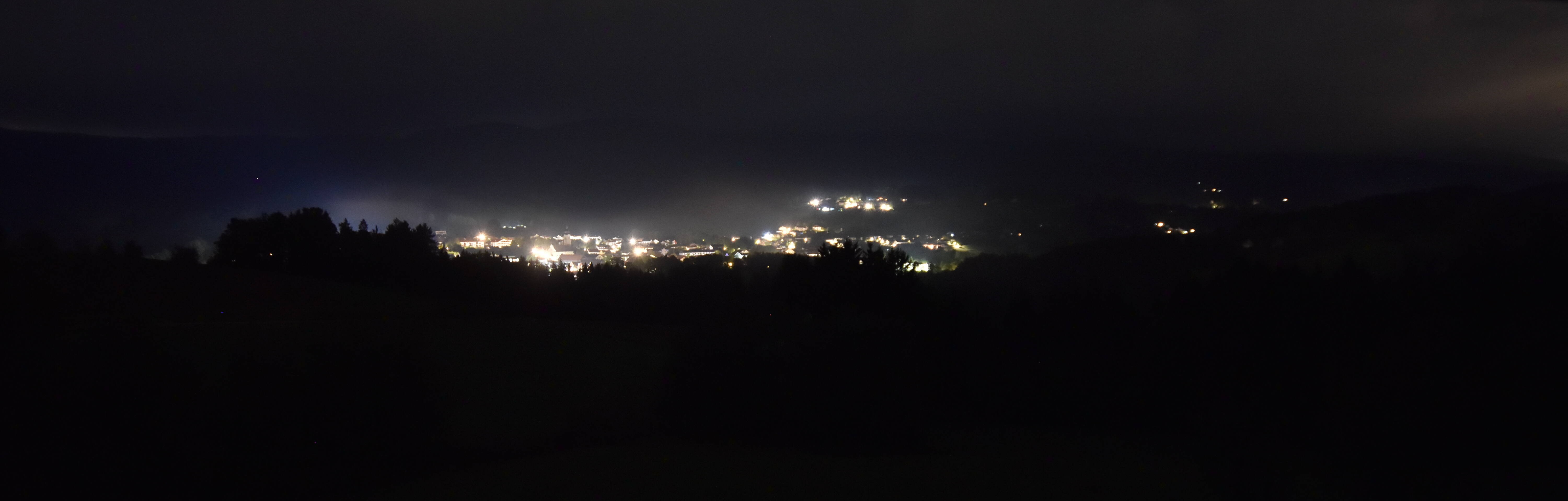 Archiv Foto Webcam Drachselsried / Lesmannsried