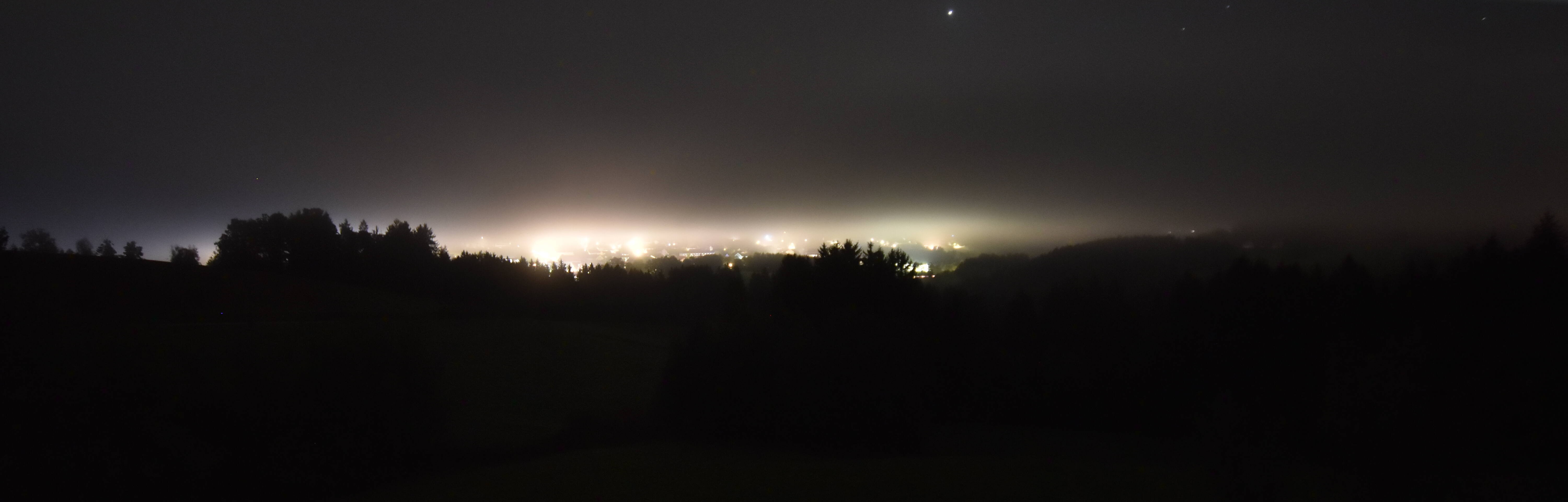 Archiv Foto Webcam Drachselsried / Lesmannsried