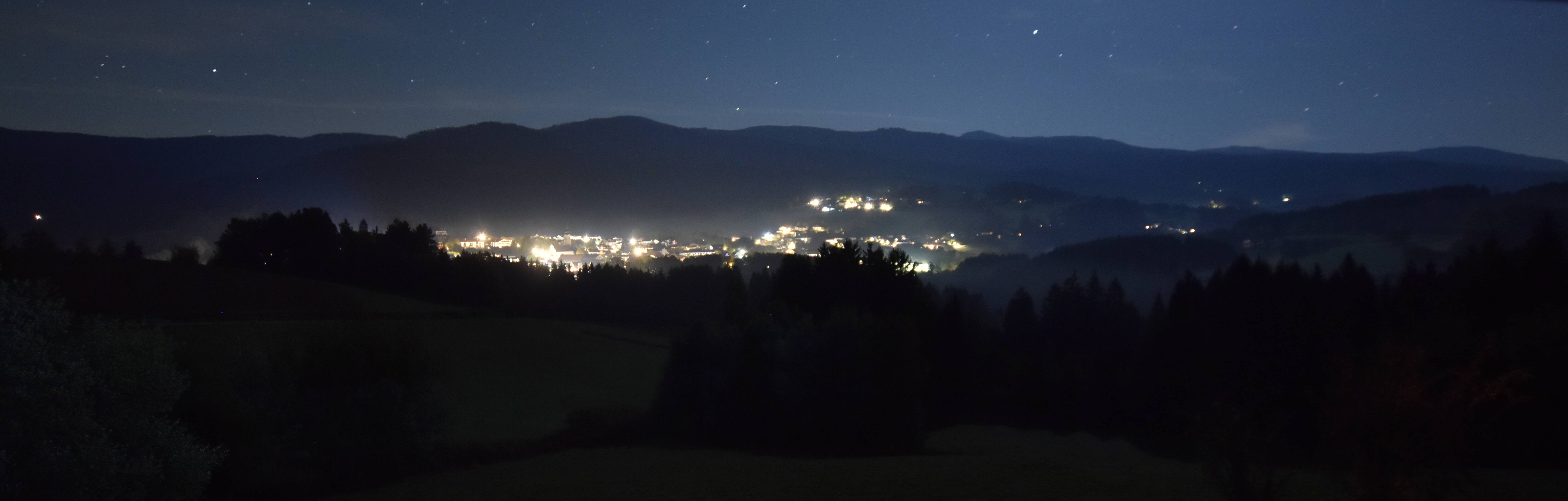 Archiv Foto Webcam Drachselsried / Lesmannsried