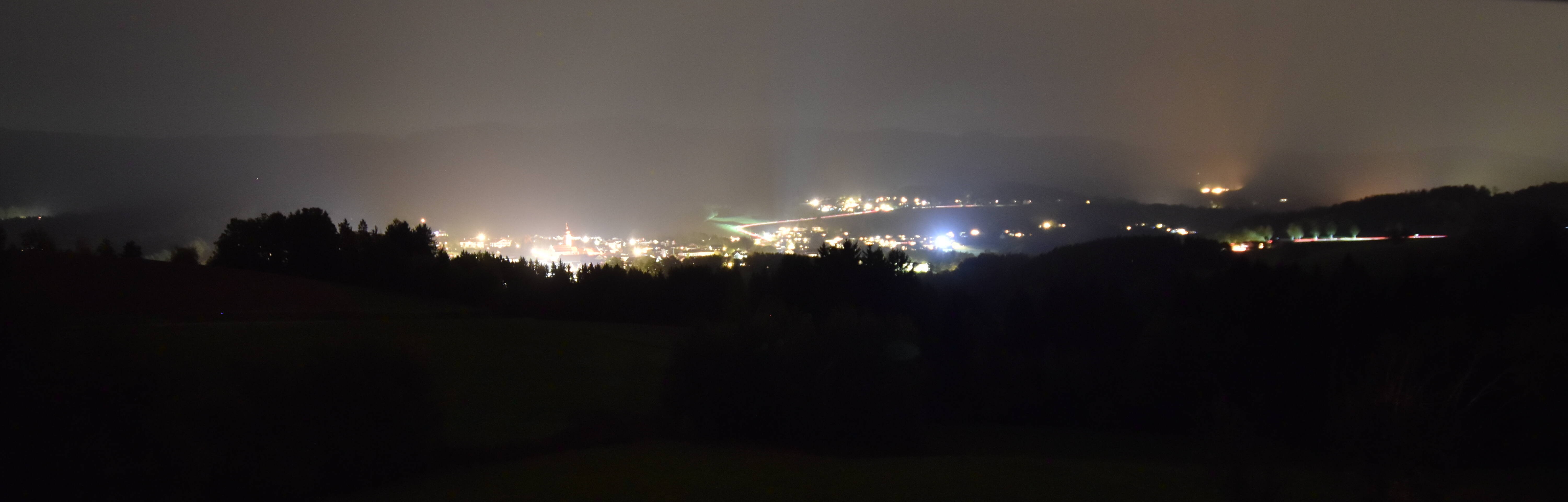 Archiv Foto Webcam Drachselsried / Lesmannsried