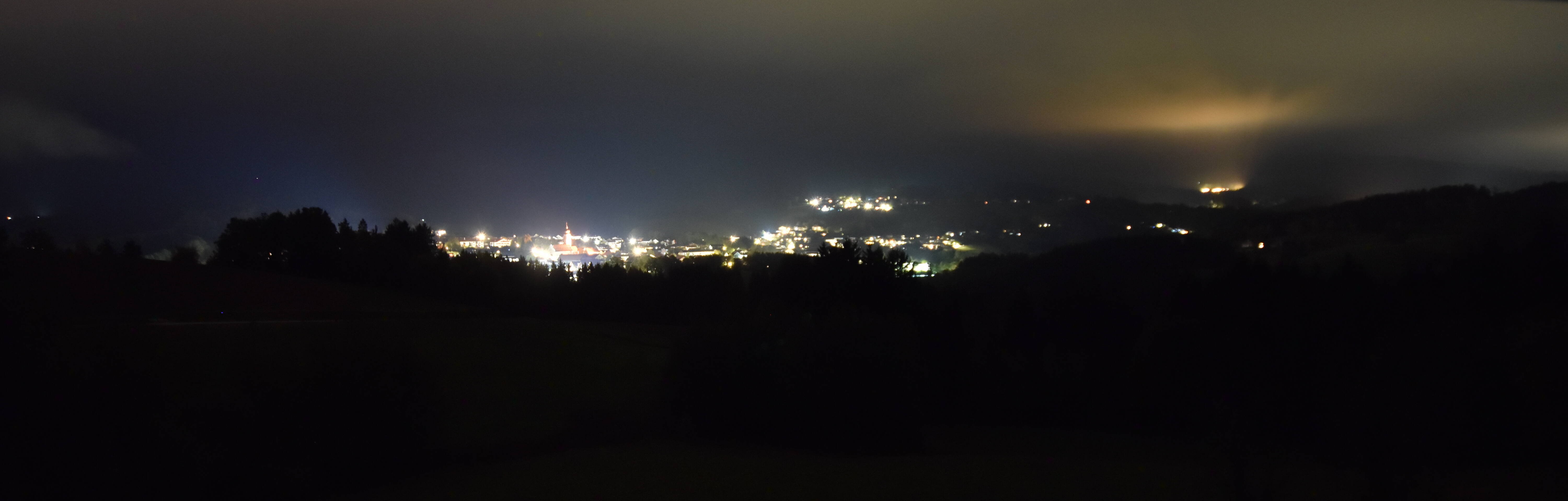 Archiv Foto Webcam Drachselsried / Lesmannsried
