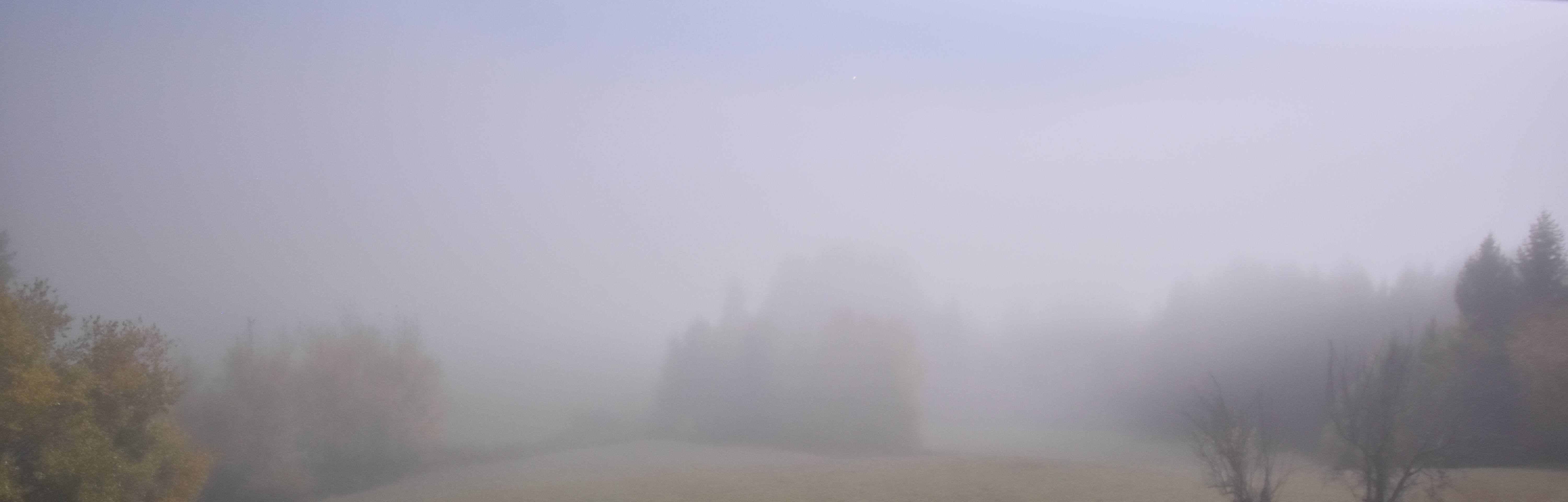 Archived image Webcam Drachselsried: Lesmannsried