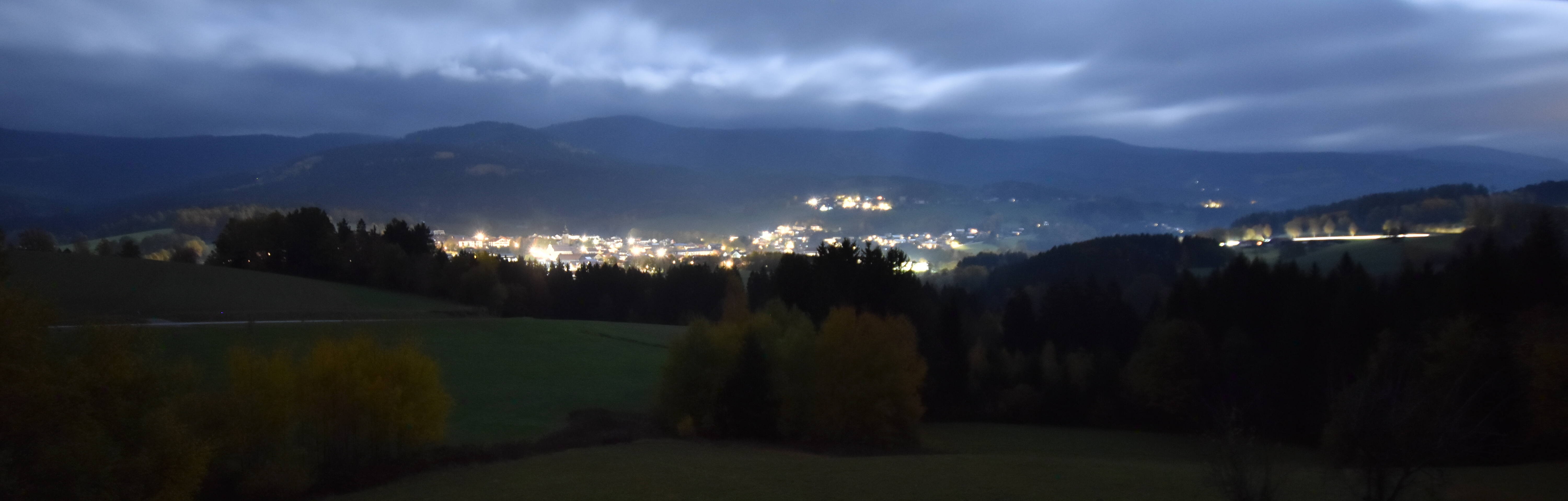 Archiv Foto Webcam Drachselsried / Lesmannsried