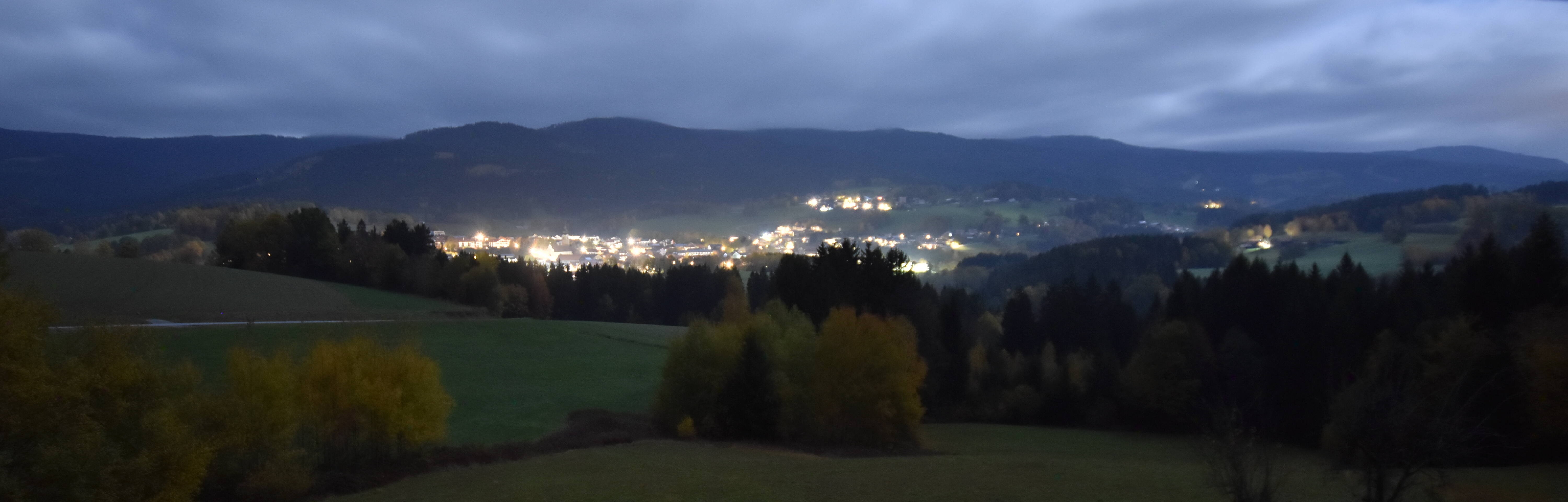Archiv Foto Webcam Drachselsried / Lesmannsried
