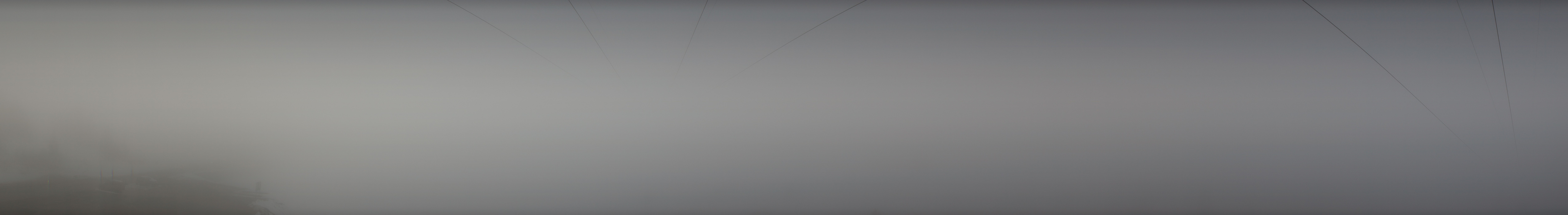 Archiv Foto Webcam Ski Arlberg: Stuben Ortsblick