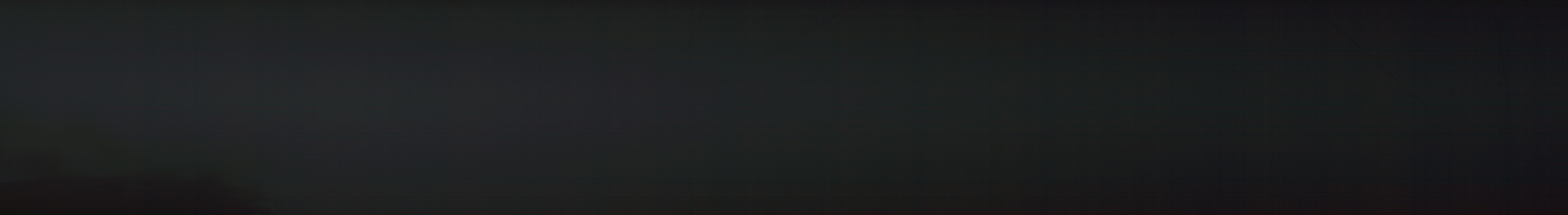 Archiv Foto Webcam Ski Arlberg: Stuben Ortsblick