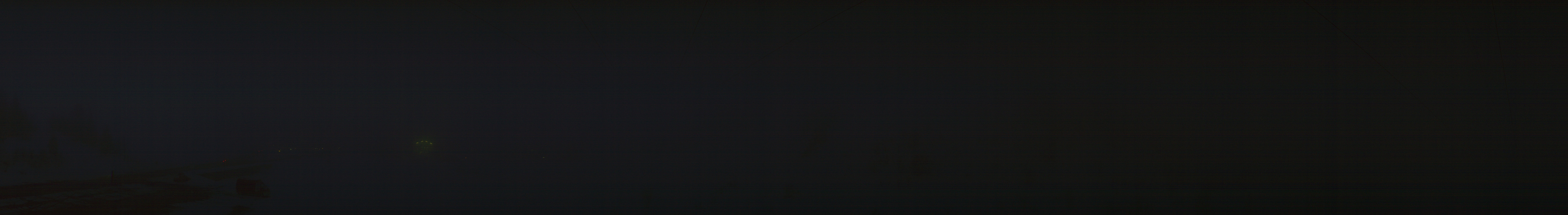 Archiv Foto Webcam Ski Arlberg: Stuben Ortsblick