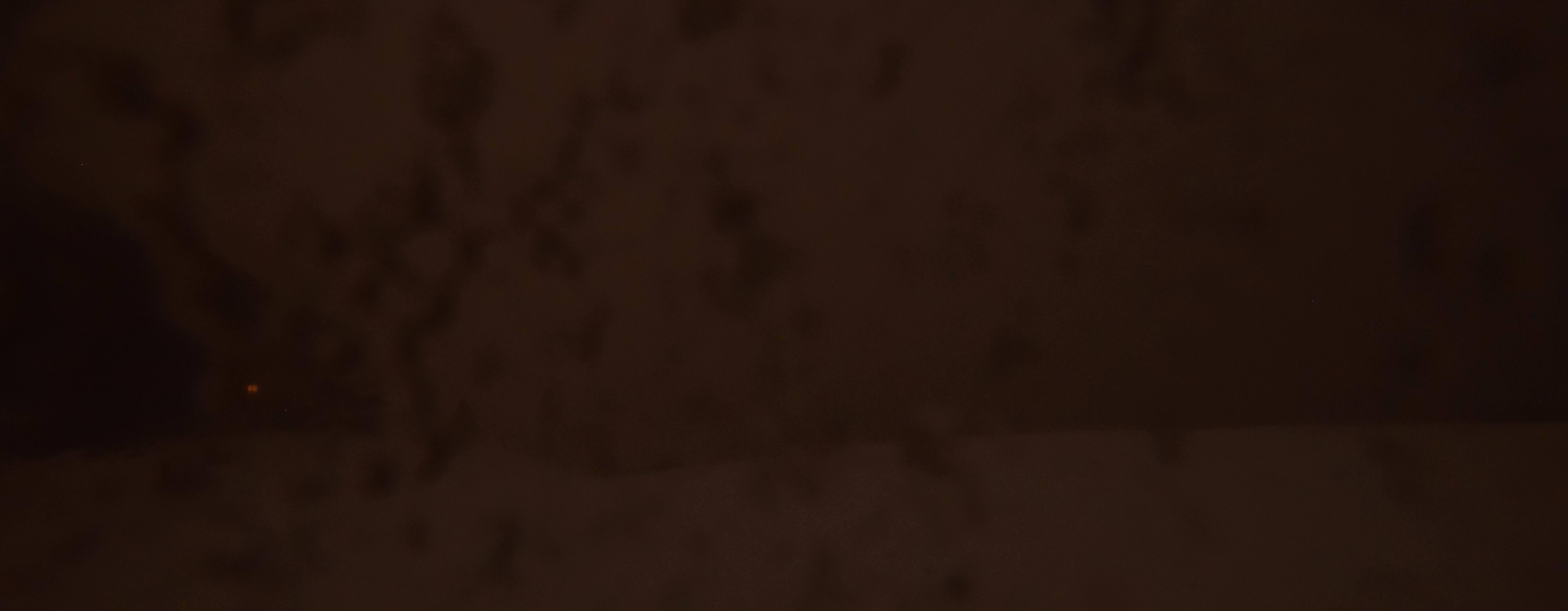 Archiv Foto Webcam Alpspitzbahn Nesselwang: Sportheim Böck