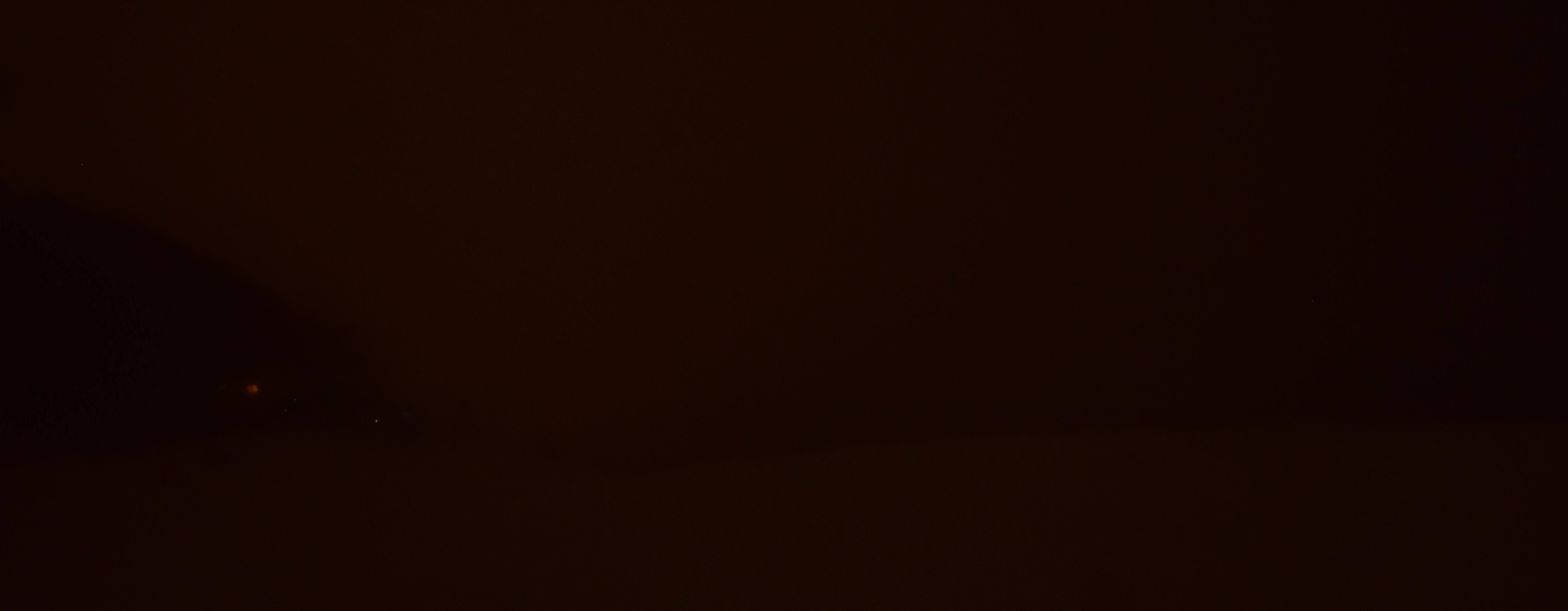 Archiv Foto Webcam Alpspitzbahn Nesselwang: Sportheim Böck