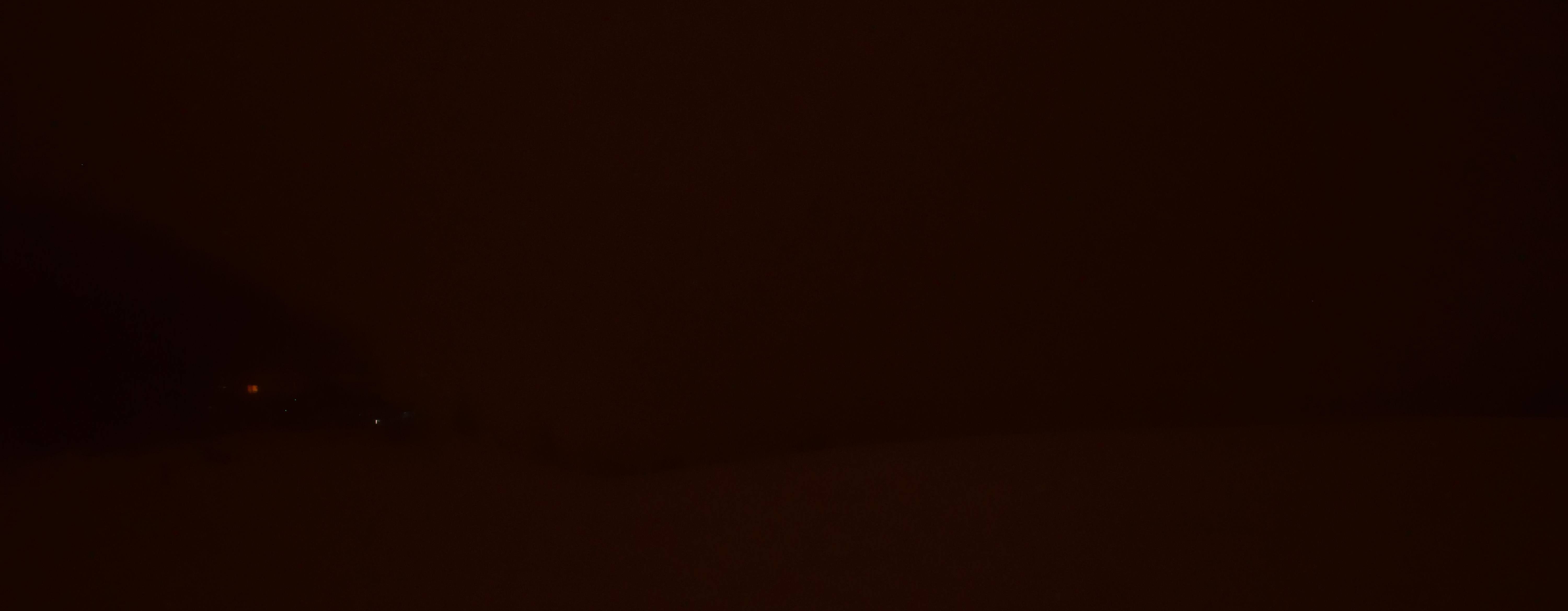 Archiv Foto Webcam Alpspitzbahn Nesselwang: Sportheim Böck