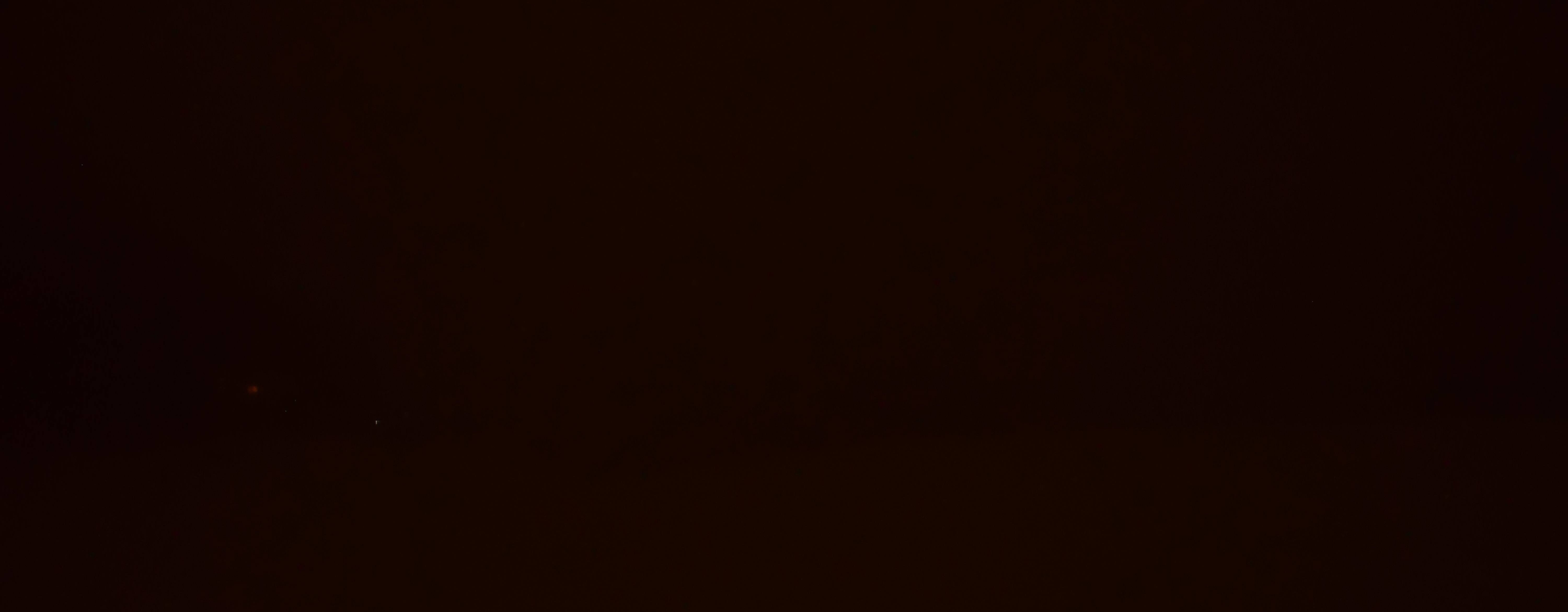 Archiv Foto Webcam Alpspitzbahn Nesselwang: Sportheim Böck