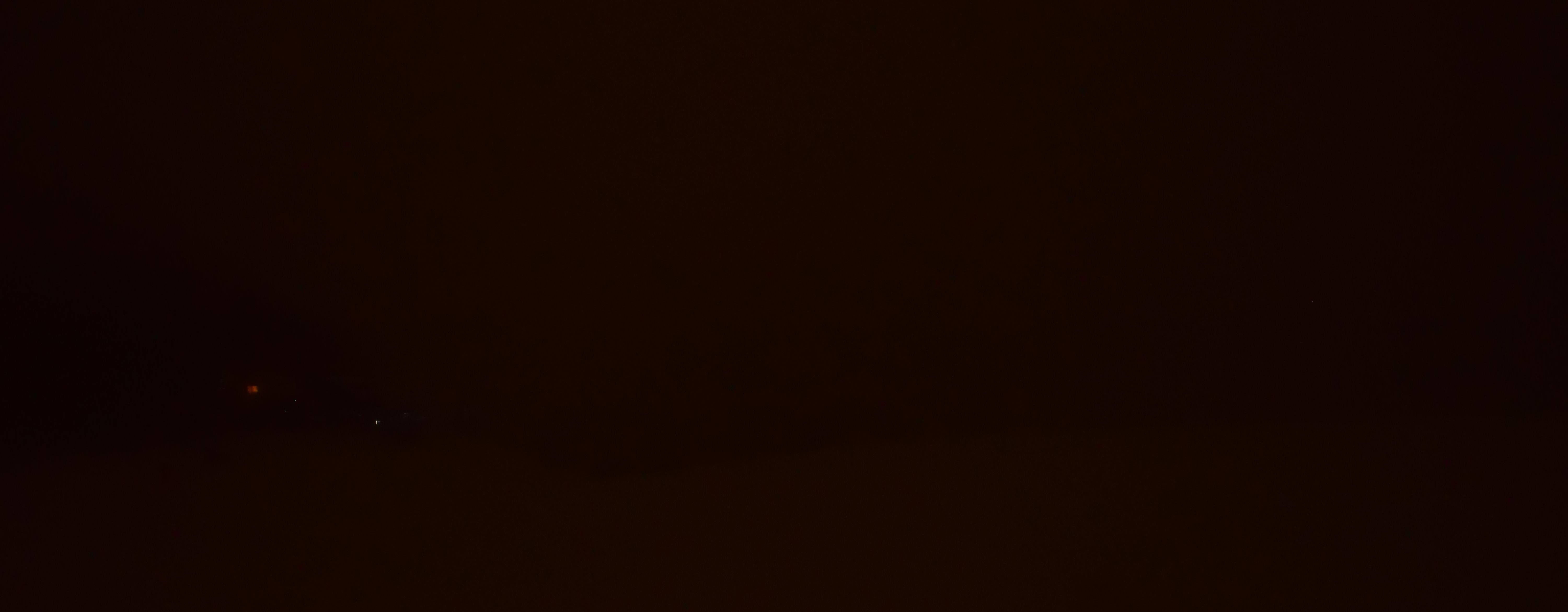 Archiv Foto Webcam Alpspitzbahn Nesselwang: Sportheim Böck