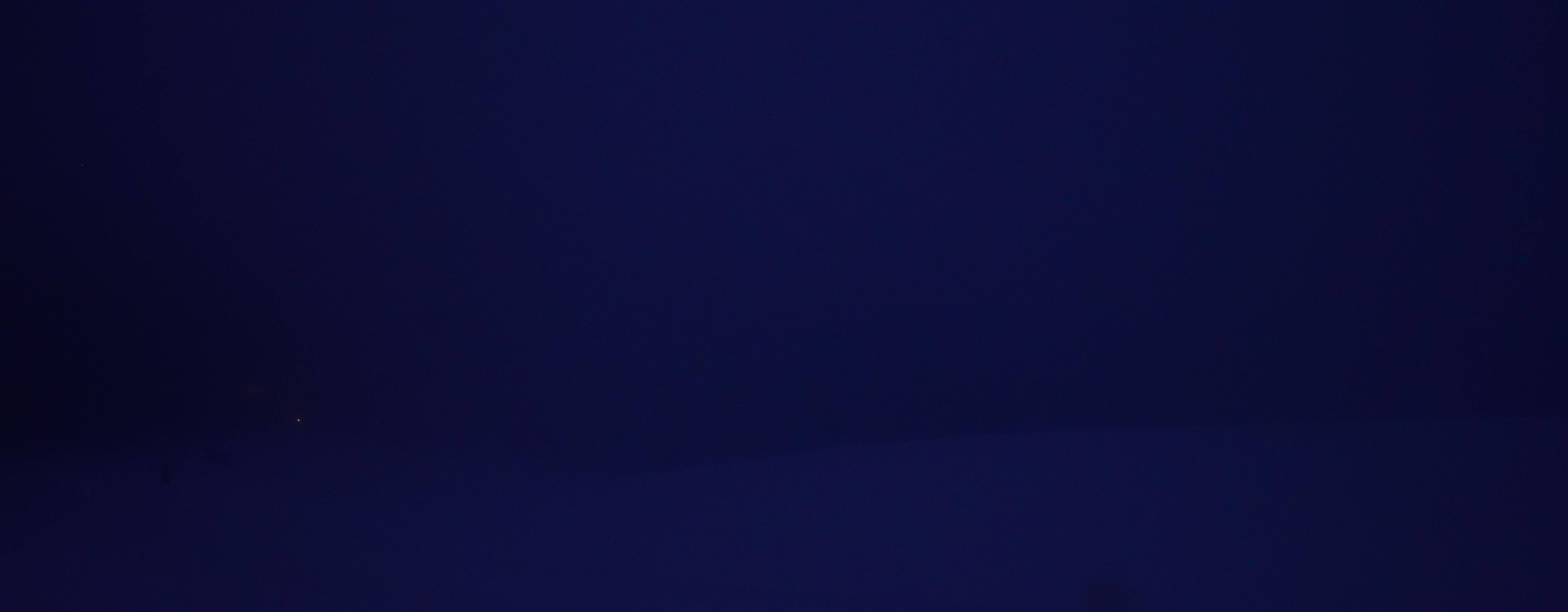 Archiv Foto Webcam Alpspitzbahn Nesselwang: Sportheim Böck