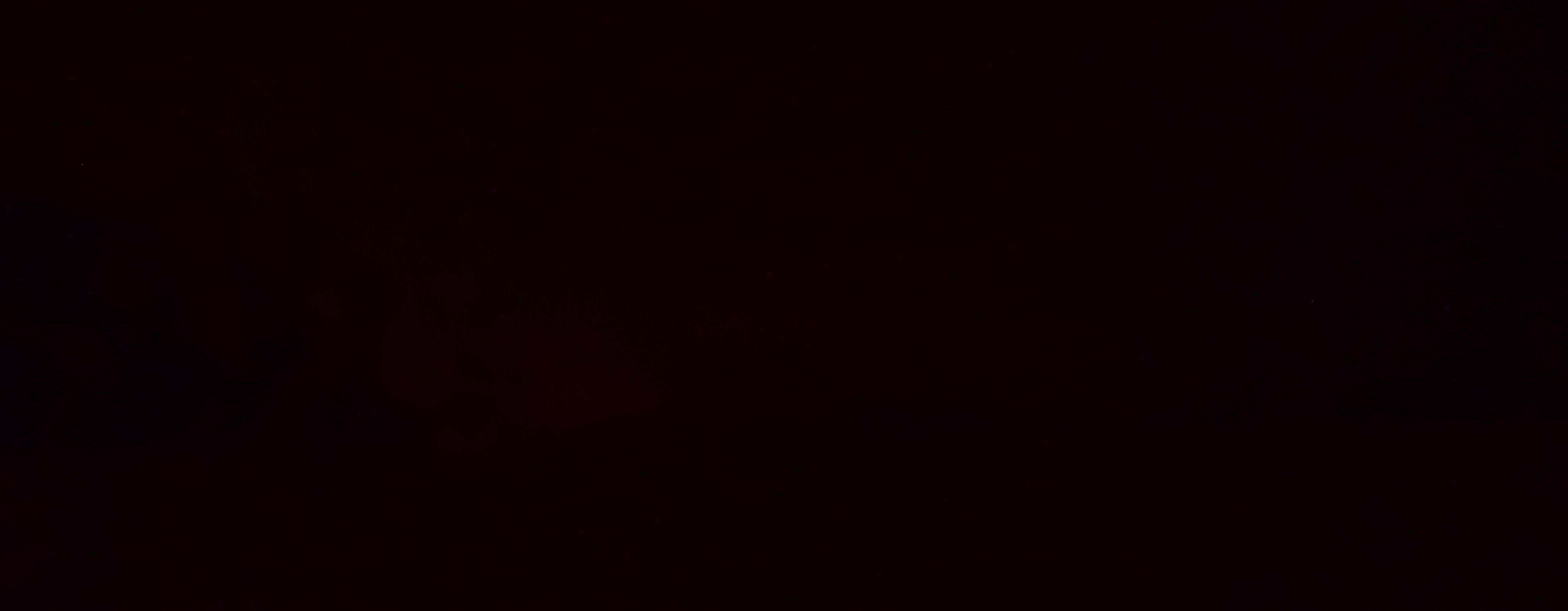 Archiv Foto Webcam Alpspitzbahn Nesselwang: Sportheim Böck