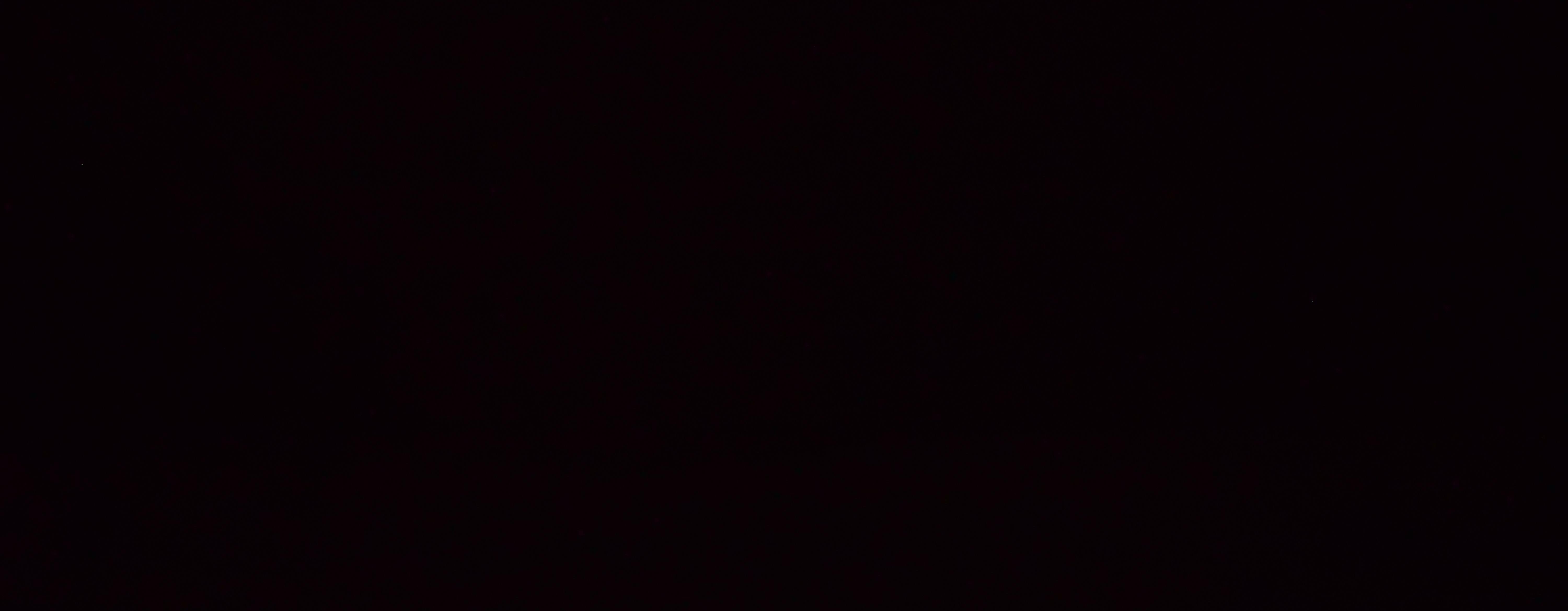 Archiv Foto Webcam Alpspitzbahn Nesselwang: Sportheim Böck