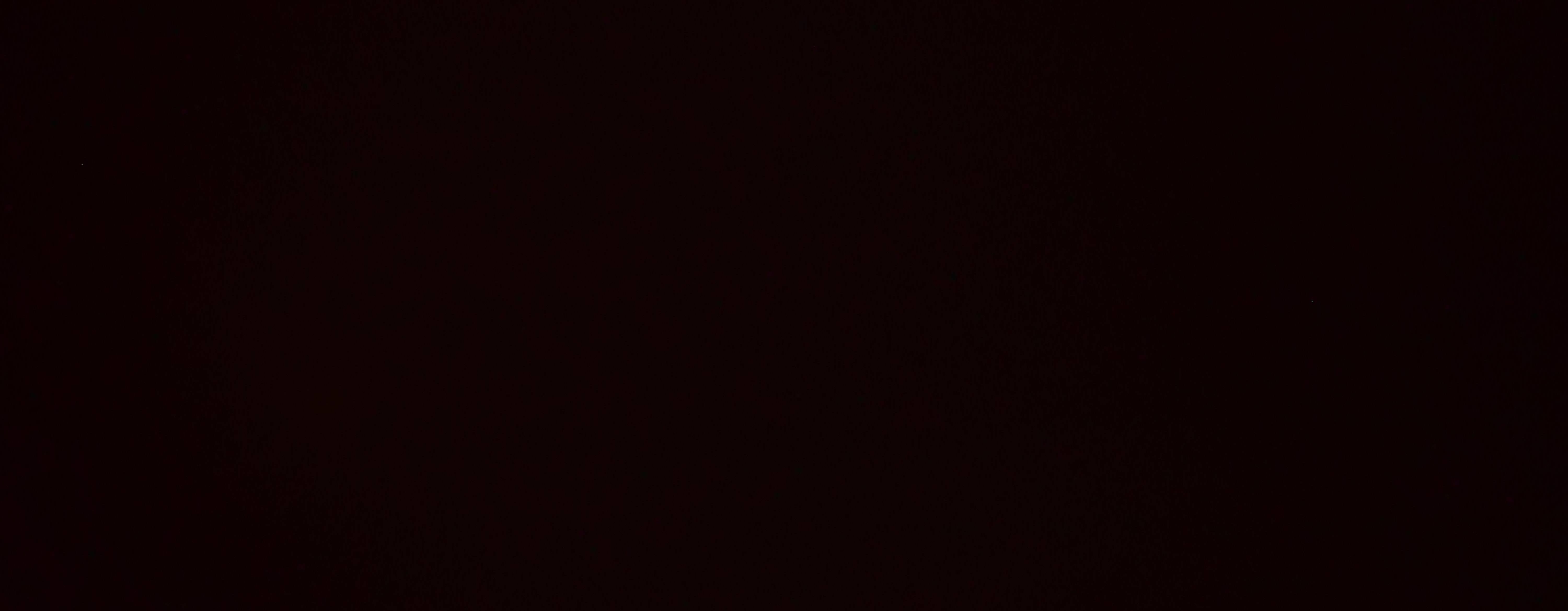 Archiv Foto Webcam Alpspitzbahn Nesselwang: Sportheim Böck