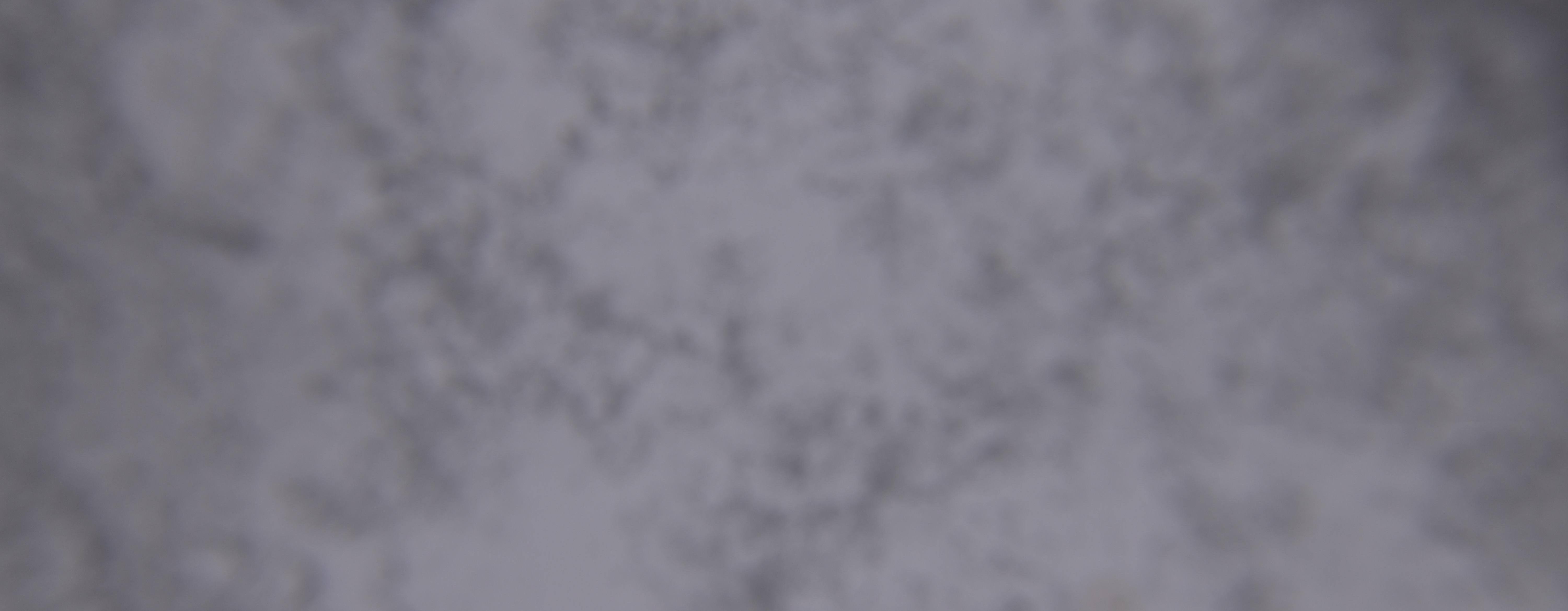 Archiv Foto Webcam Alpspitzbahn Nesselwang: Sportheim Böck