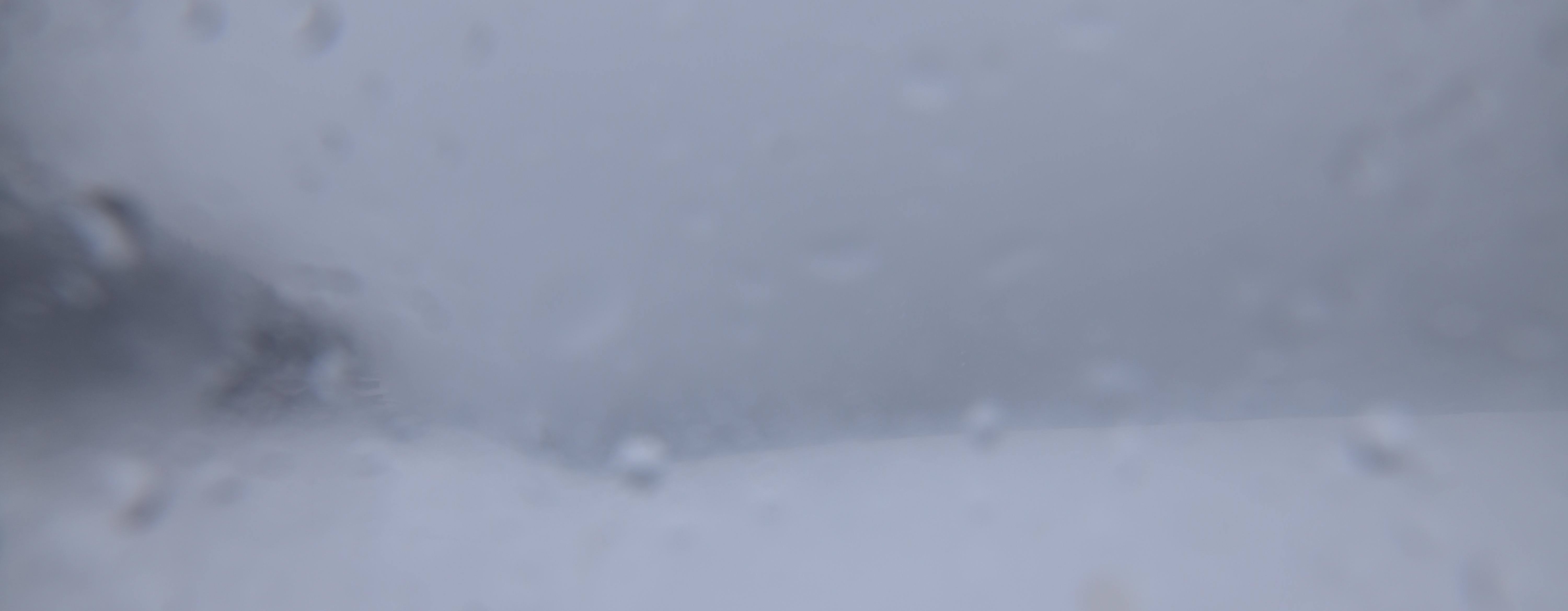 Archiv Foto Webcam Alpspitzbahn Nesselwang: Sportheim Böck