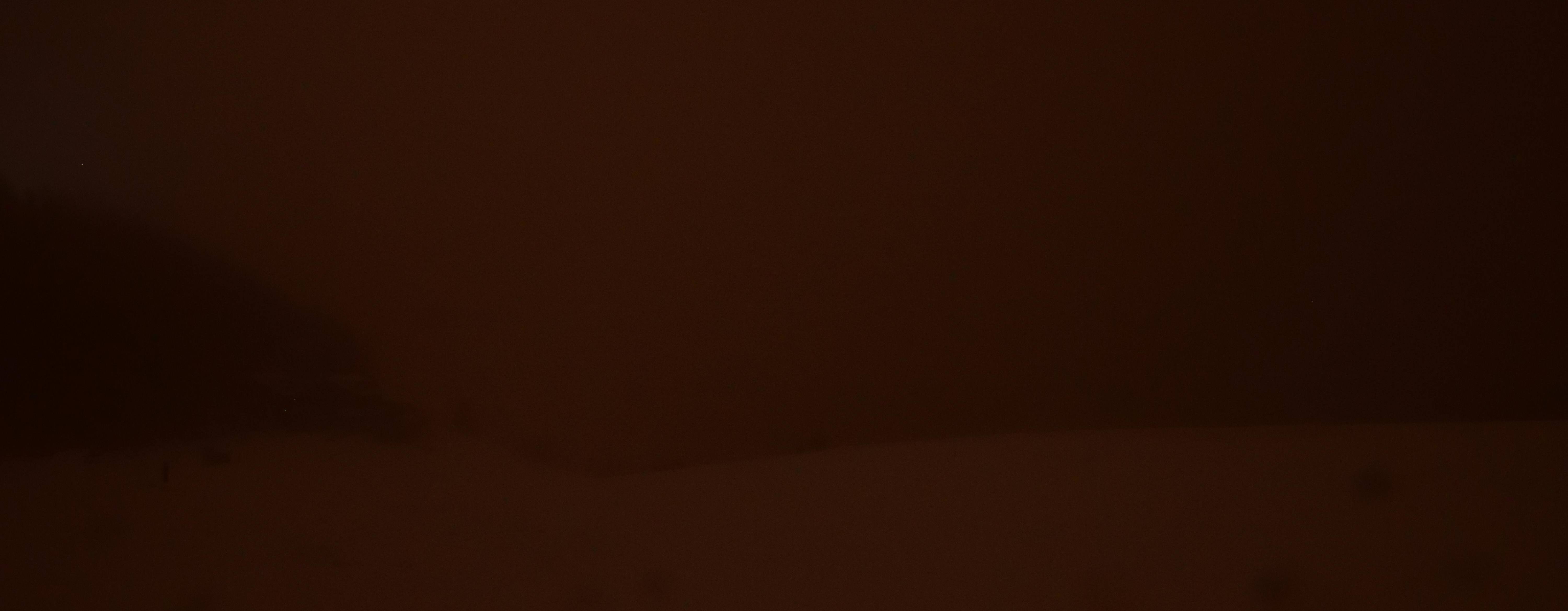 Archiv Foto Webcam Alpspitzbahn Nesselwang: Sportheim Böck