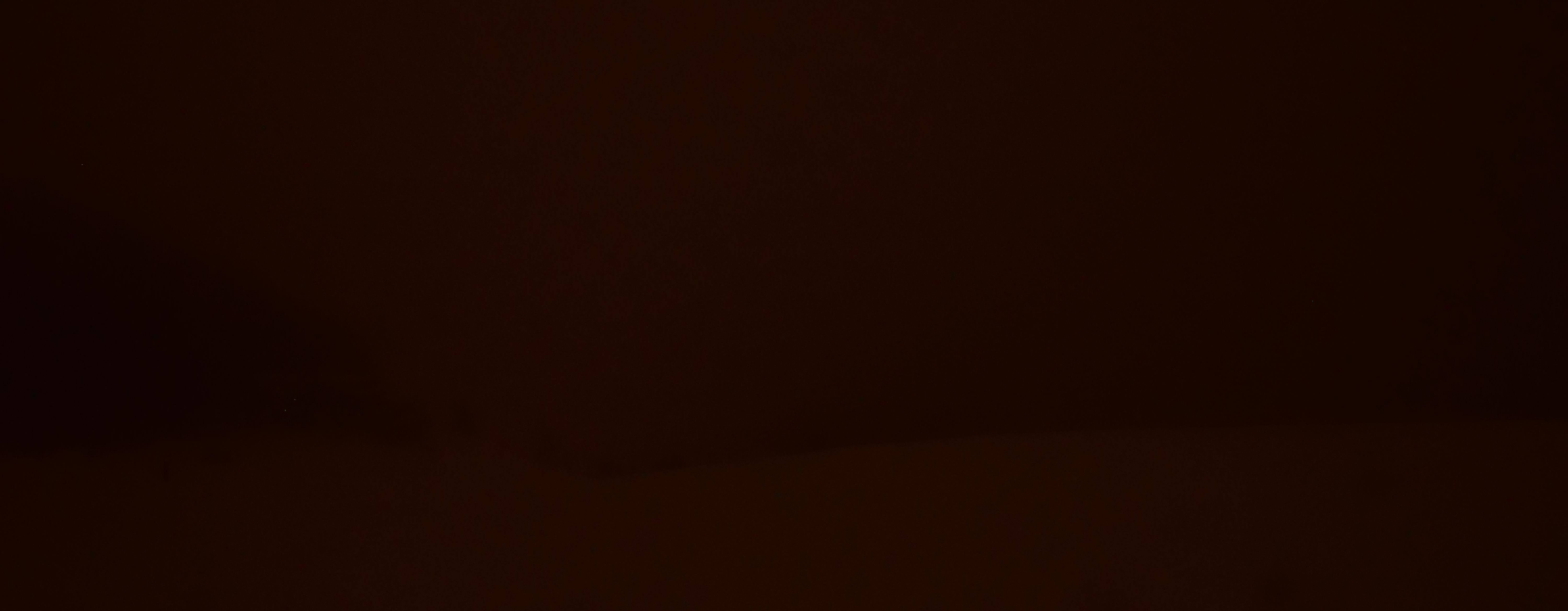 Archiv Foto Webcam Alpspitzbahn Nesselwang: Sportheim Böck