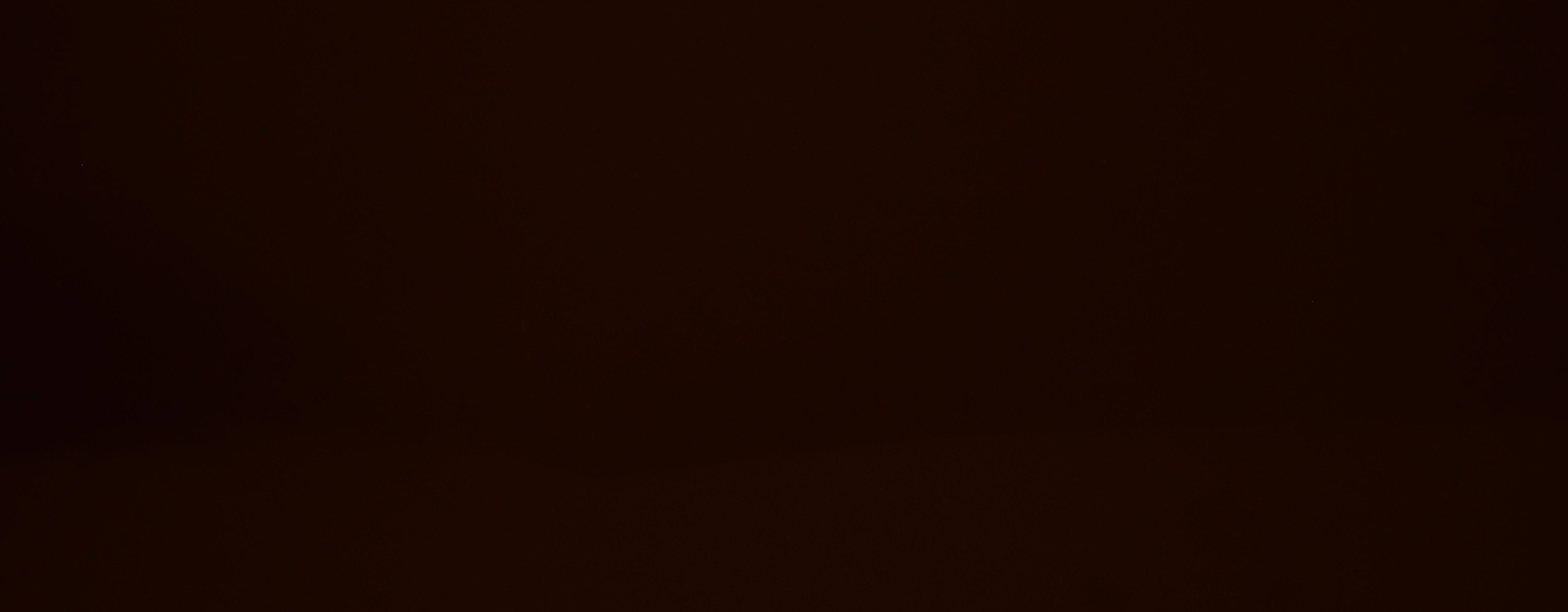 Archiv Foto Webcam Alpspitzbahn Nesselwang: Sportheim Böck