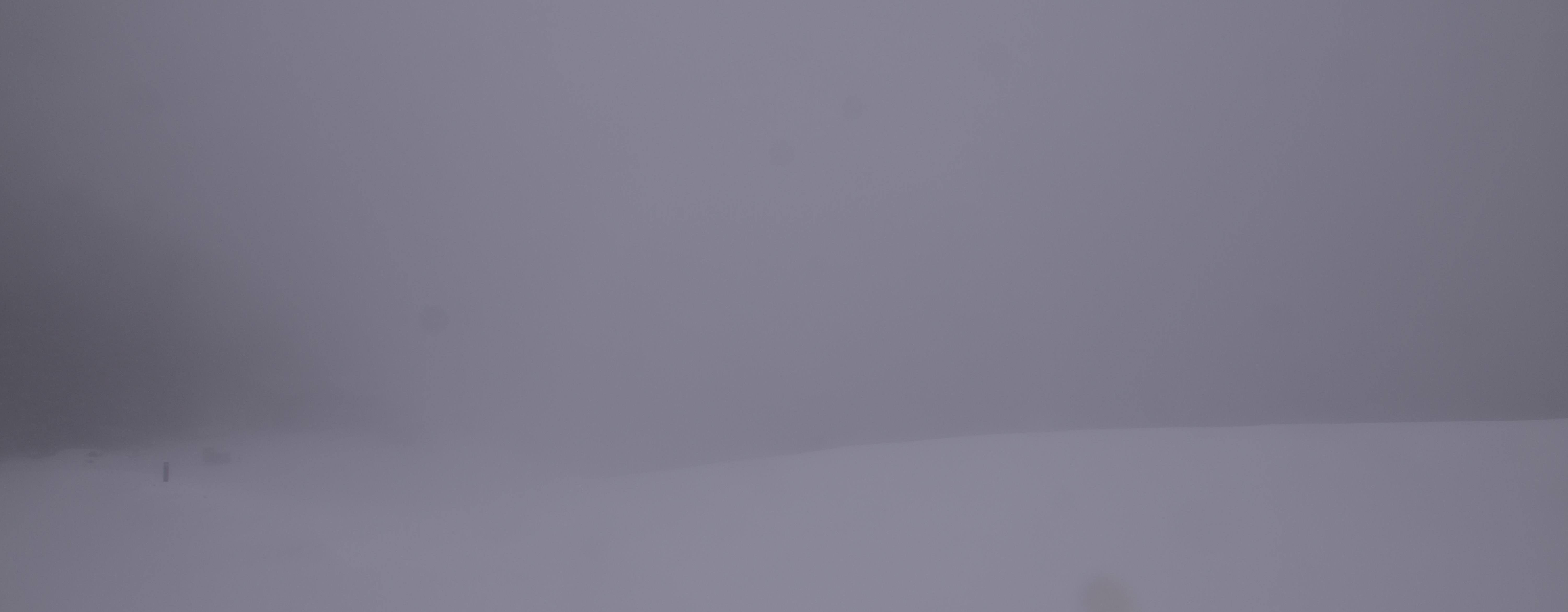 Archiv Foto Webcam Alpspitzbahn Nesselwang: Sportheim Böck