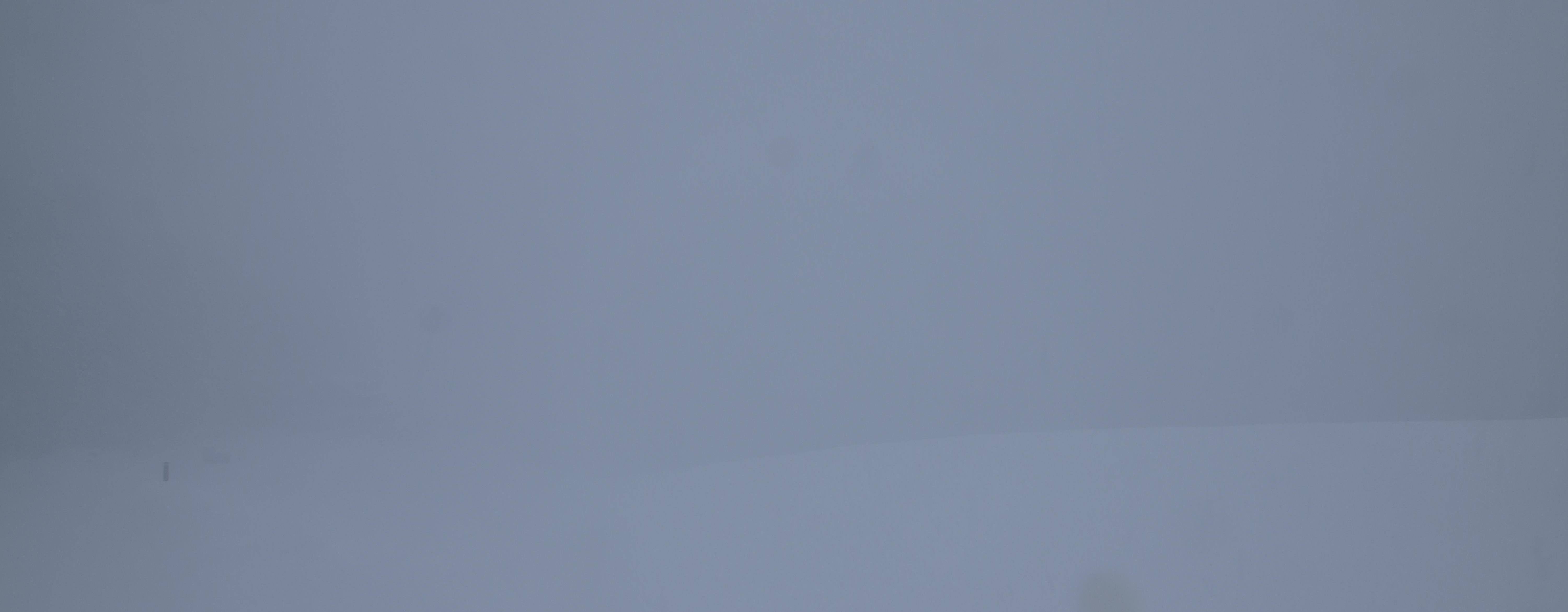 Archiv Foto Webcam Alpspitzbahn Nesselwang: Sportheim Böck