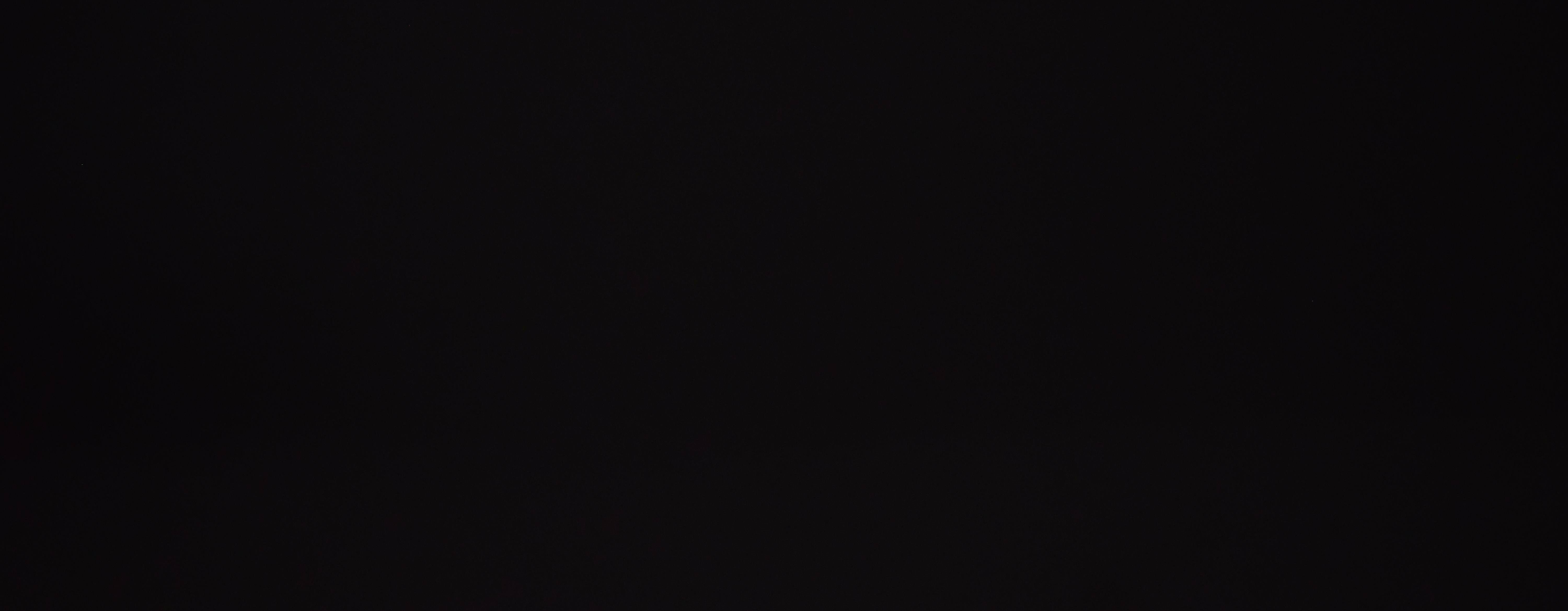 Archived image Webcam Alpspitzbahn Nesselwang: Sports Club Böck