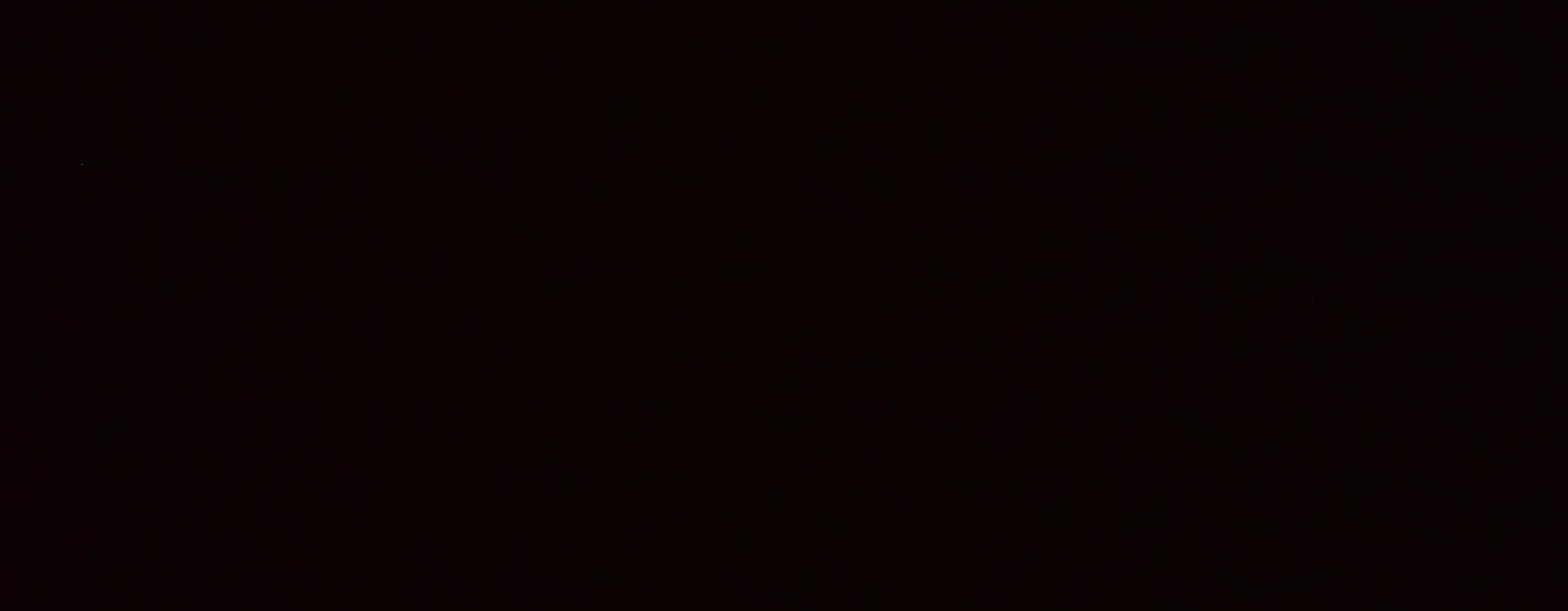 Archived image Webcam Alpspitzbahn Nesselwang: Sports Club Böck