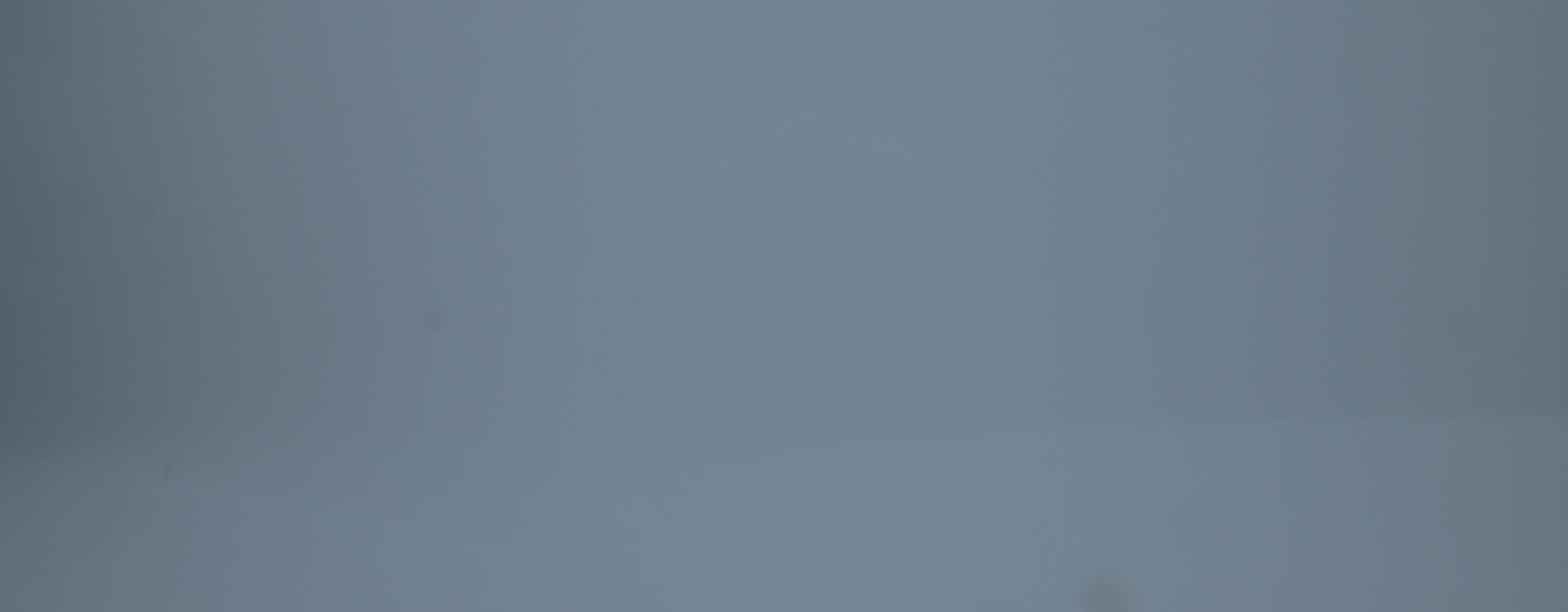 Archived image Webcam Alpspitzbahn Nesselwang: Sports Club Böck