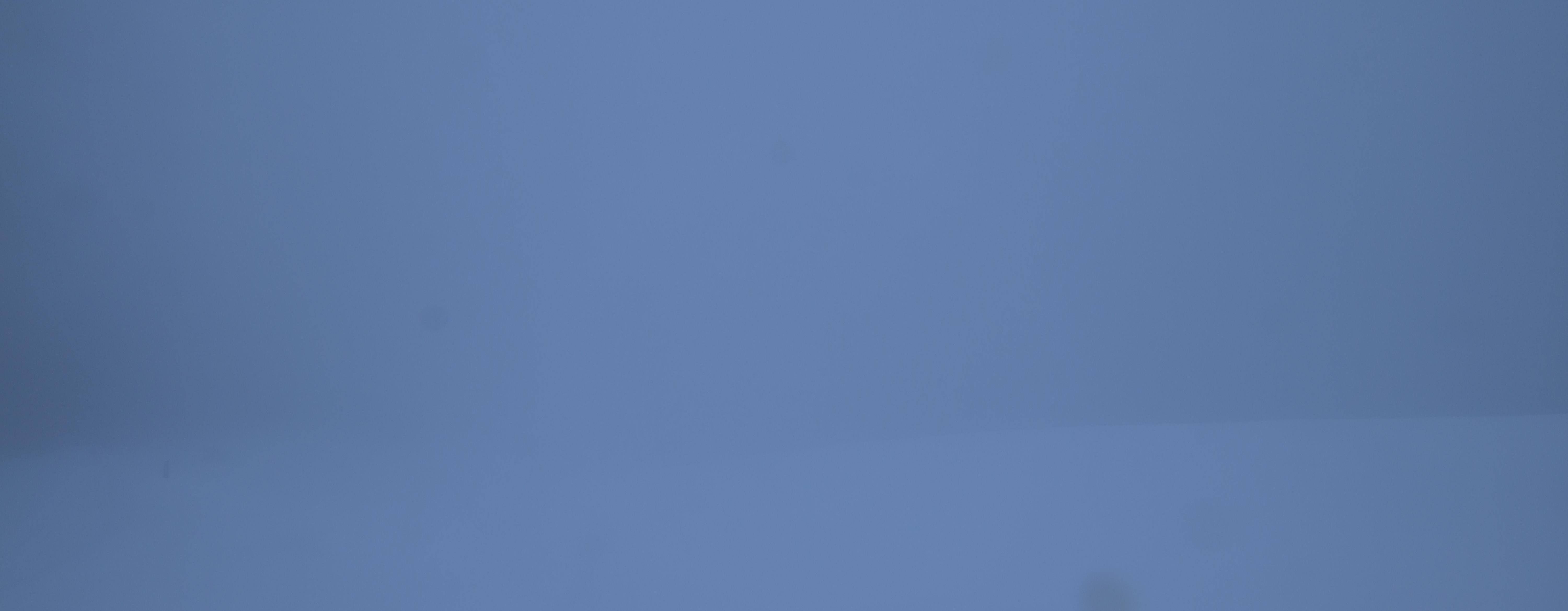 Archived image Webcam Alpspitzbahn Nesselwang: Sports Club Böck