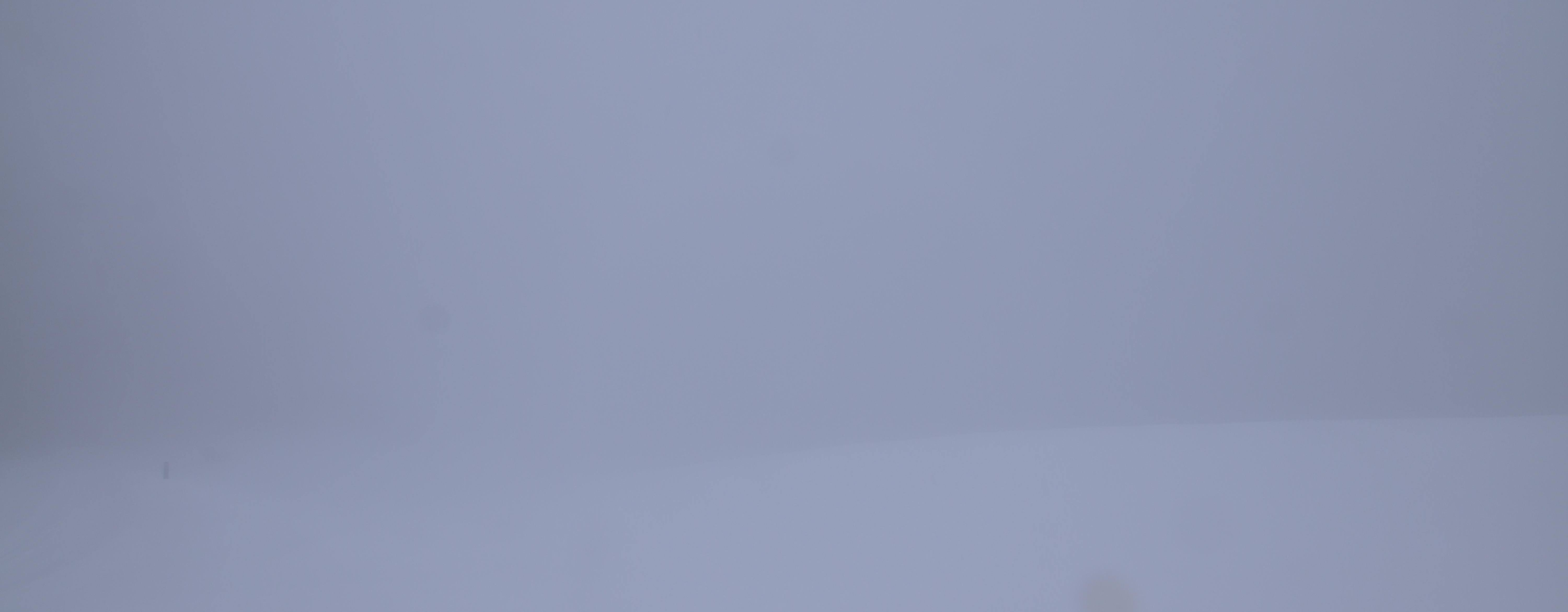 Archived image Webcam Alpspitzbahn Nesselwang: Sports Club Böck