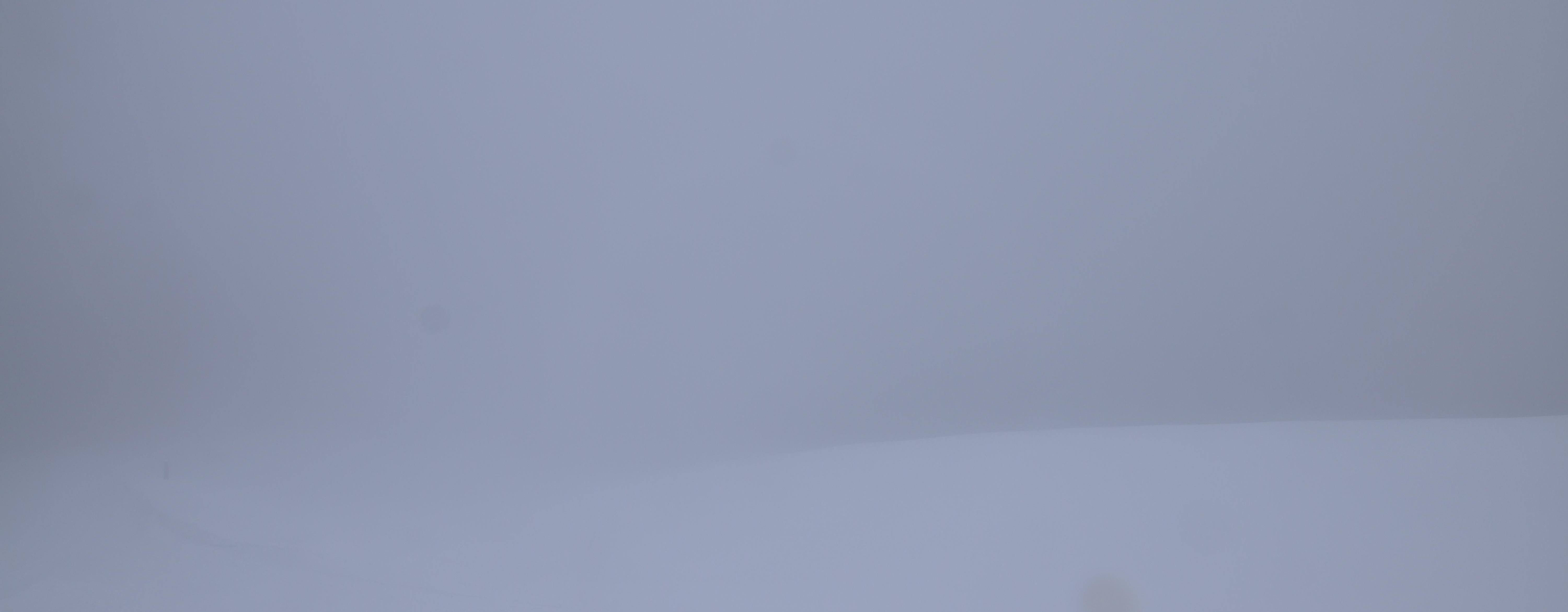 Archived image Webcam Alpspitzbahn Nesselwang: Sports Club Böck