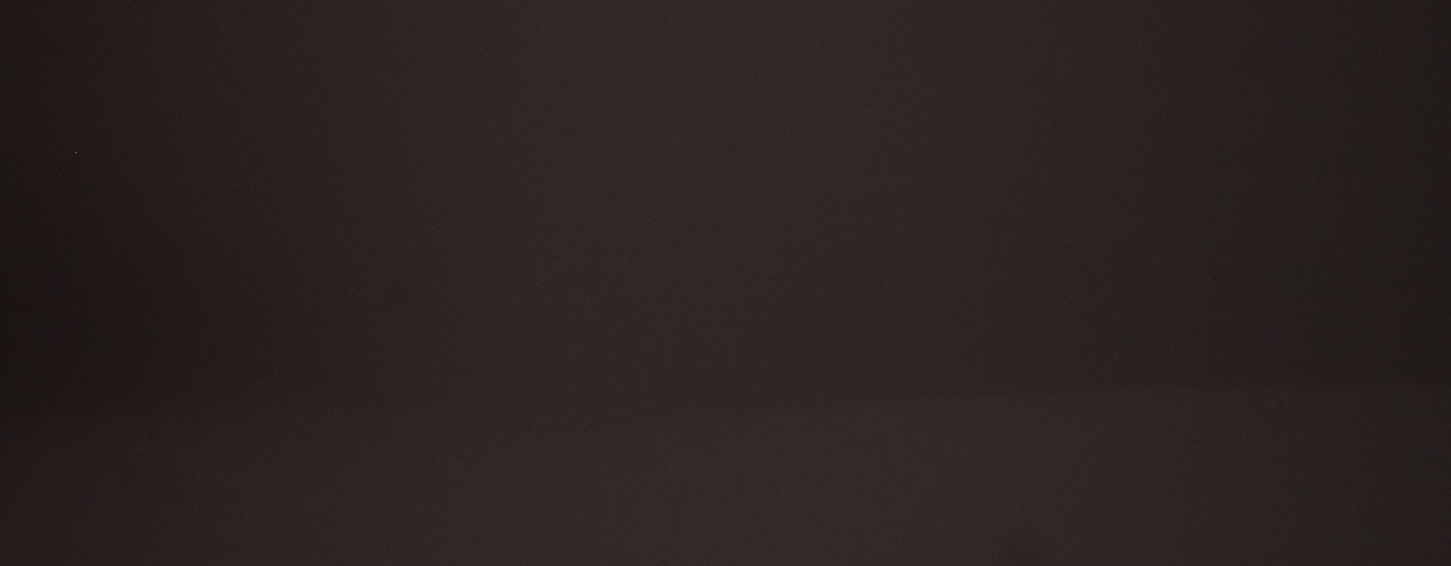 Archiv Foto Webcam Alpspitzbahn Nesselwang: Sportheim Böck