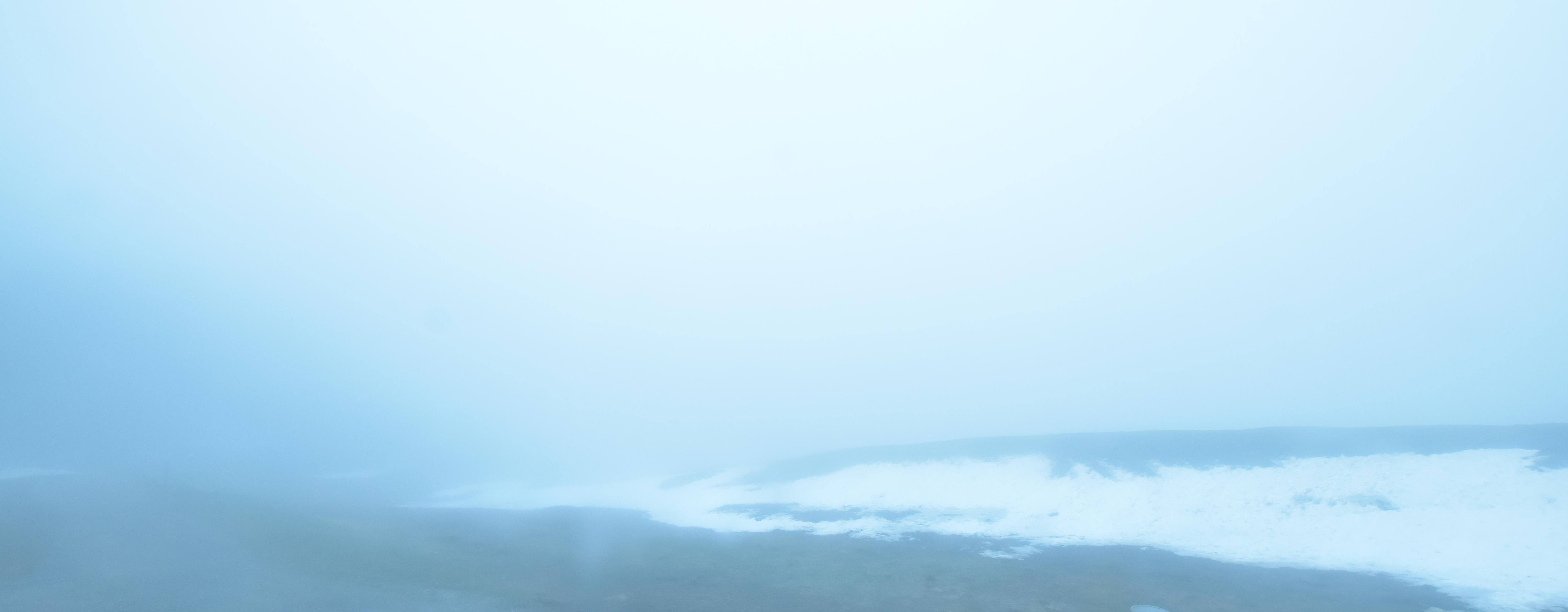 Archiv Foto Webcam Alpspitzbahn Nesselwang: Sportheim Böck