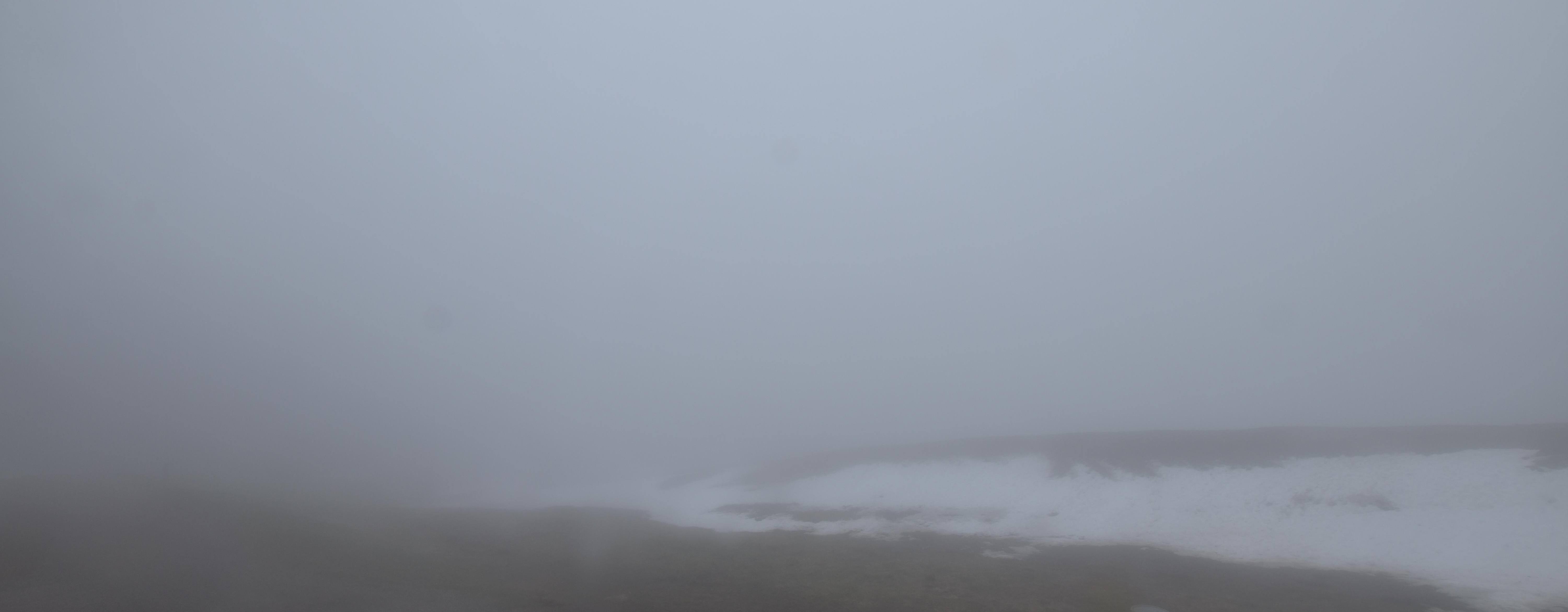 Archiv Foto Webcam Alpspitzbahn Nesselwang: Sportheim Böck