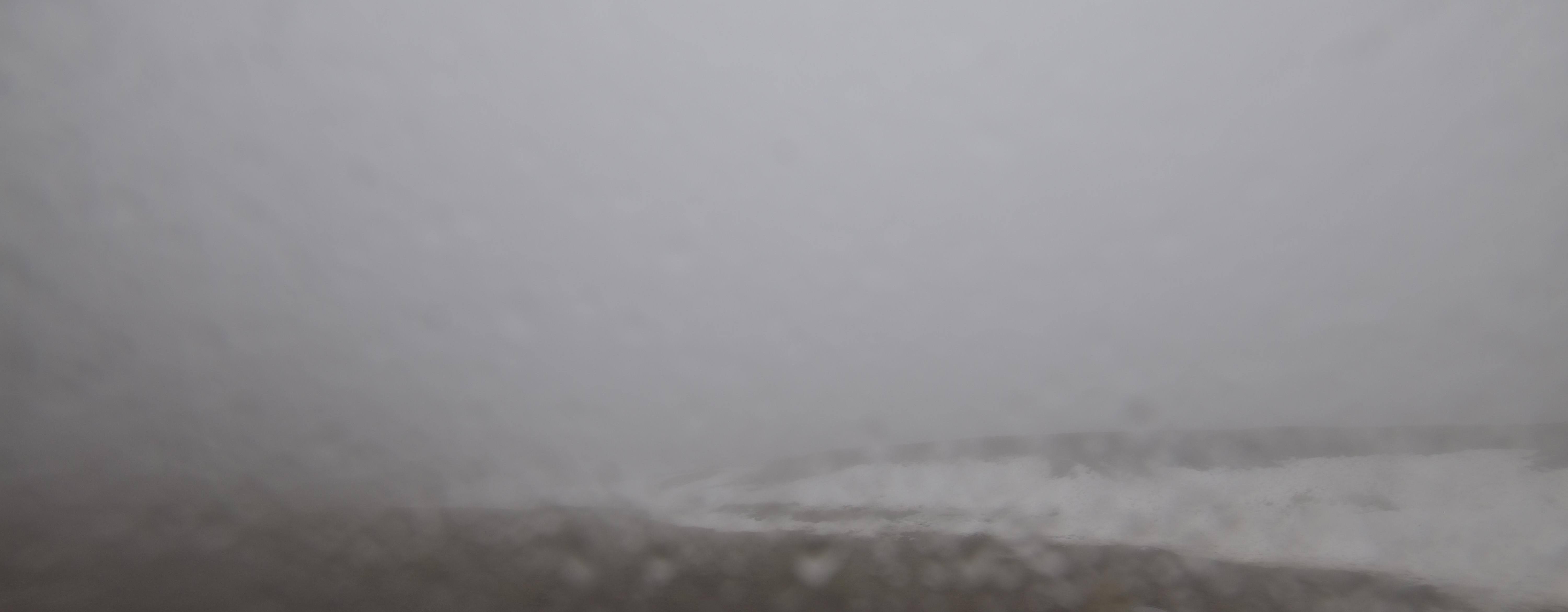 Archiv Foto Webcam Alpspitzbahn Nesselwang: Sportheim Böck