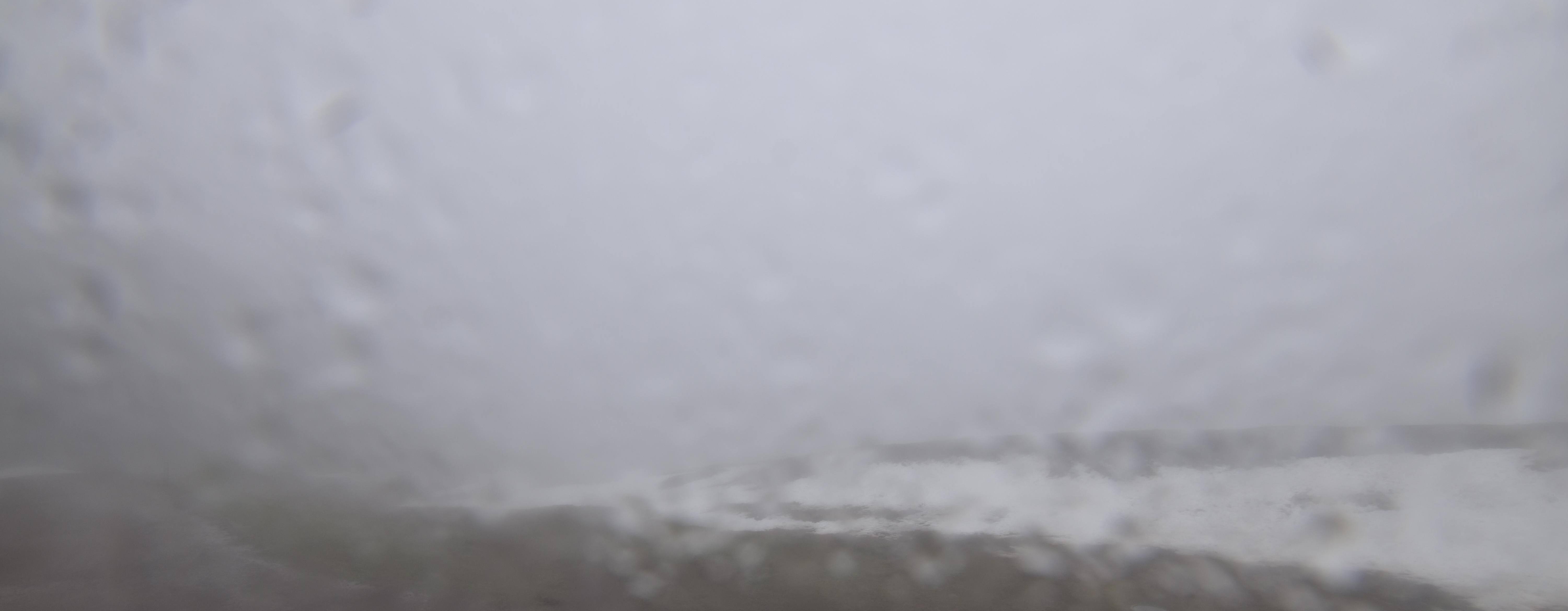 Archiv Foto Webcam Alpspitzbahn Nesselwang: Sportheim Böck