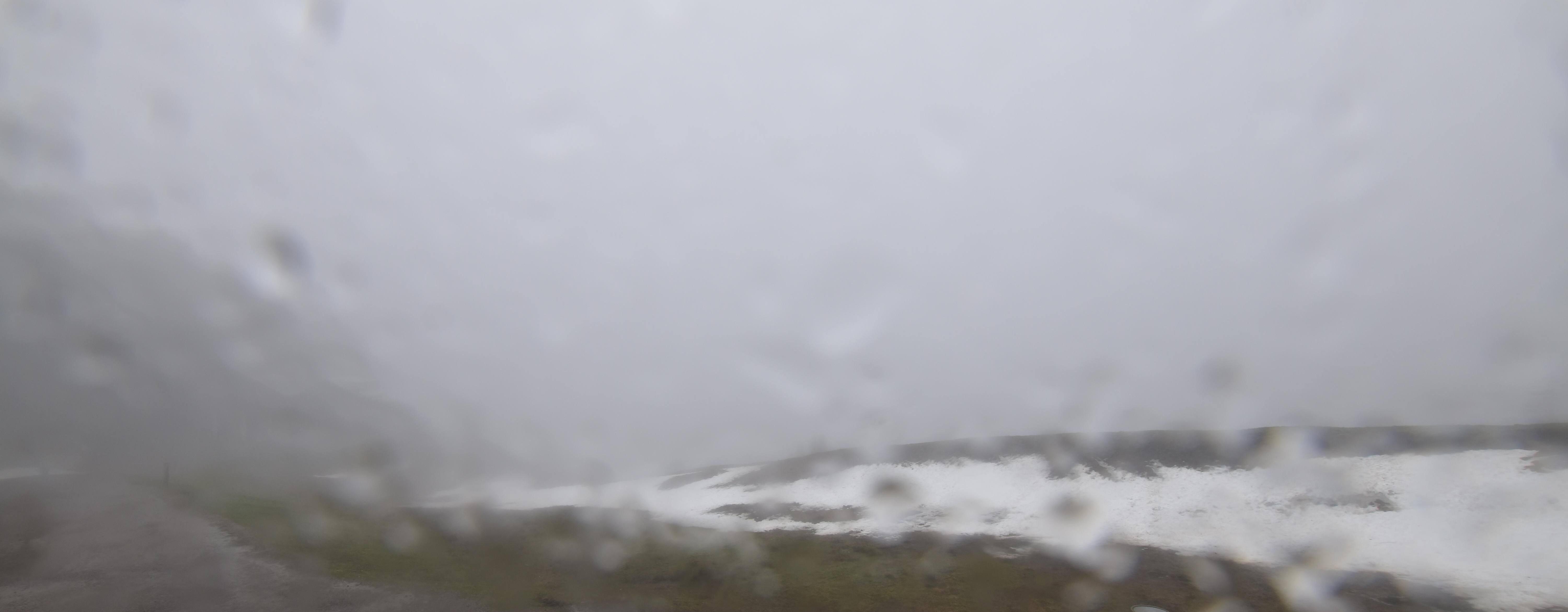 Archived image Webcam Alpspitzbahn Nesselwang: Sports Club Böck