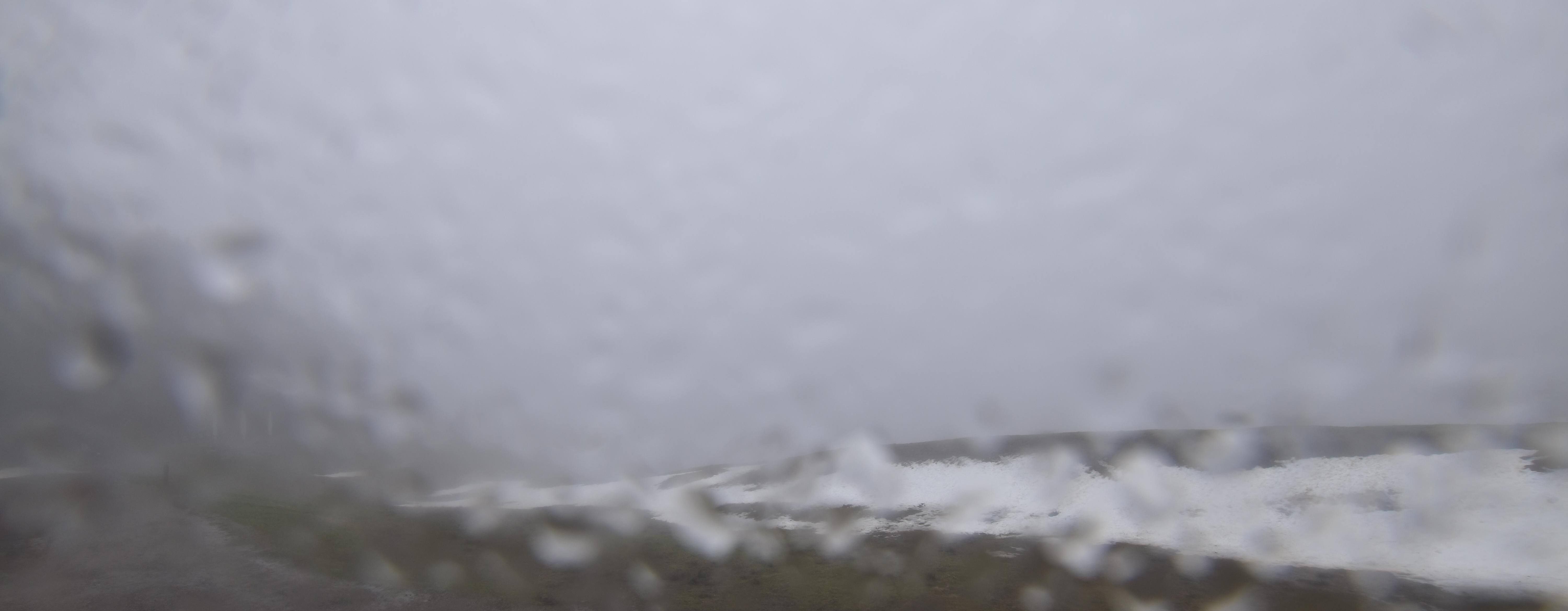 Archived image Webcam Alpspitzbahn Nesselwang: Sports Club Böck